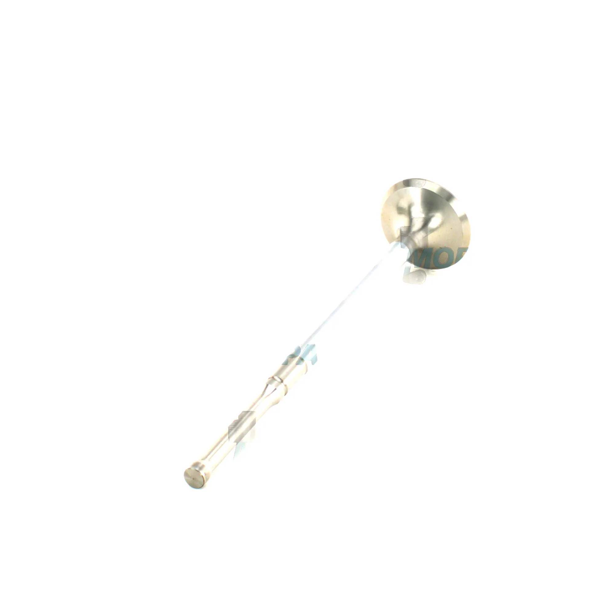 EINLASSVENTIL - 5800530101 passend für MTU Motoren 9
