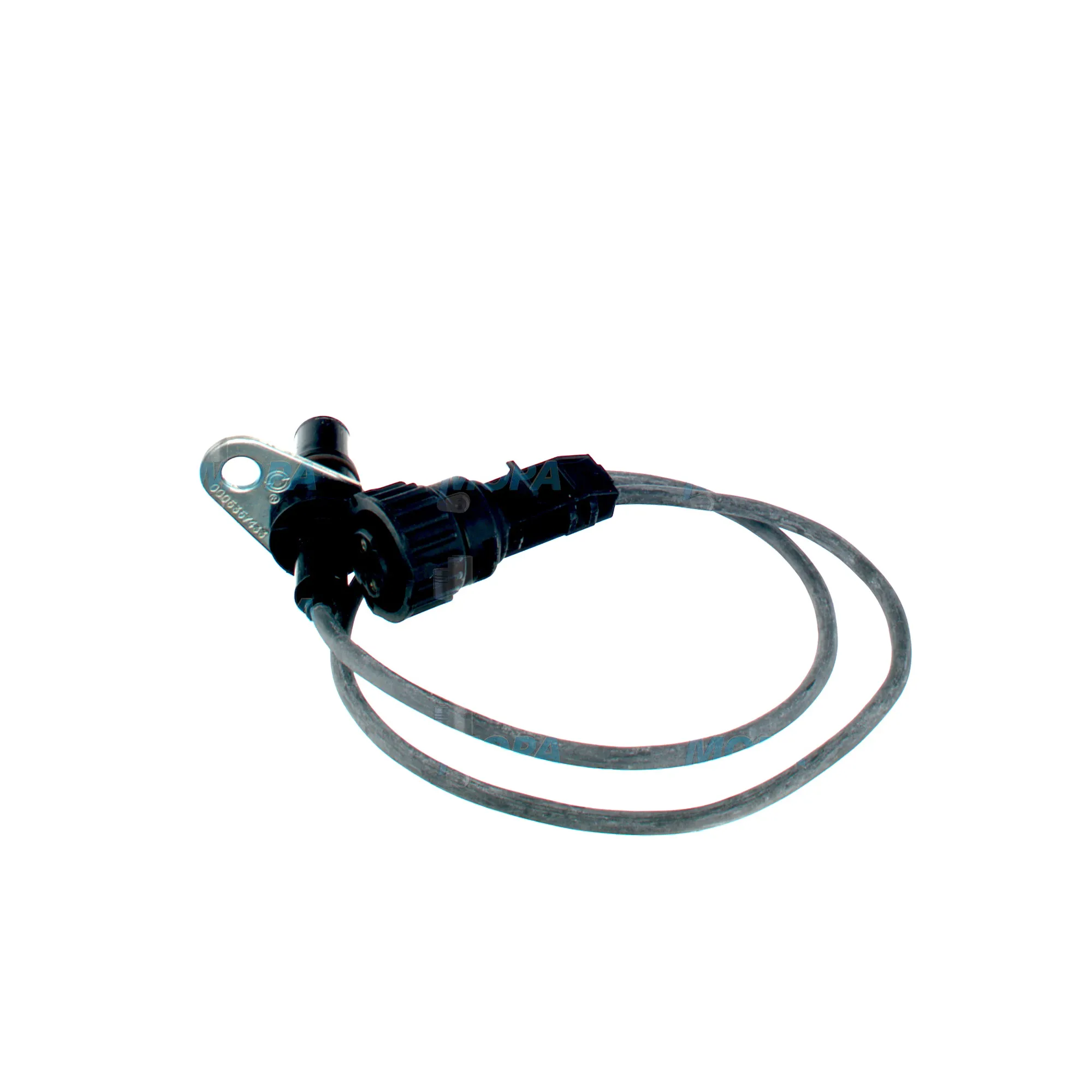 SPEED SENSOR - 0005357433 suitable for MTU engines