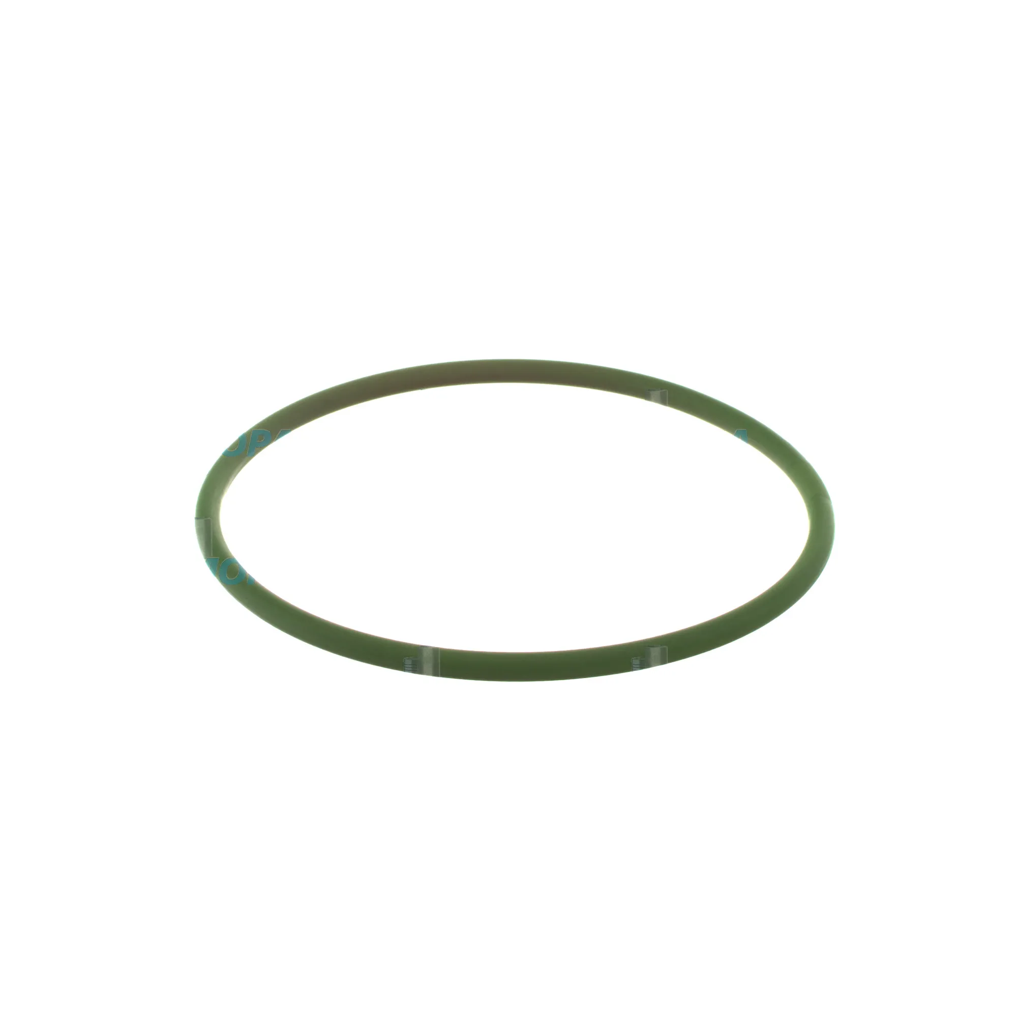 TORIC SEAL - 01153849 suitable for Deutz engines 10