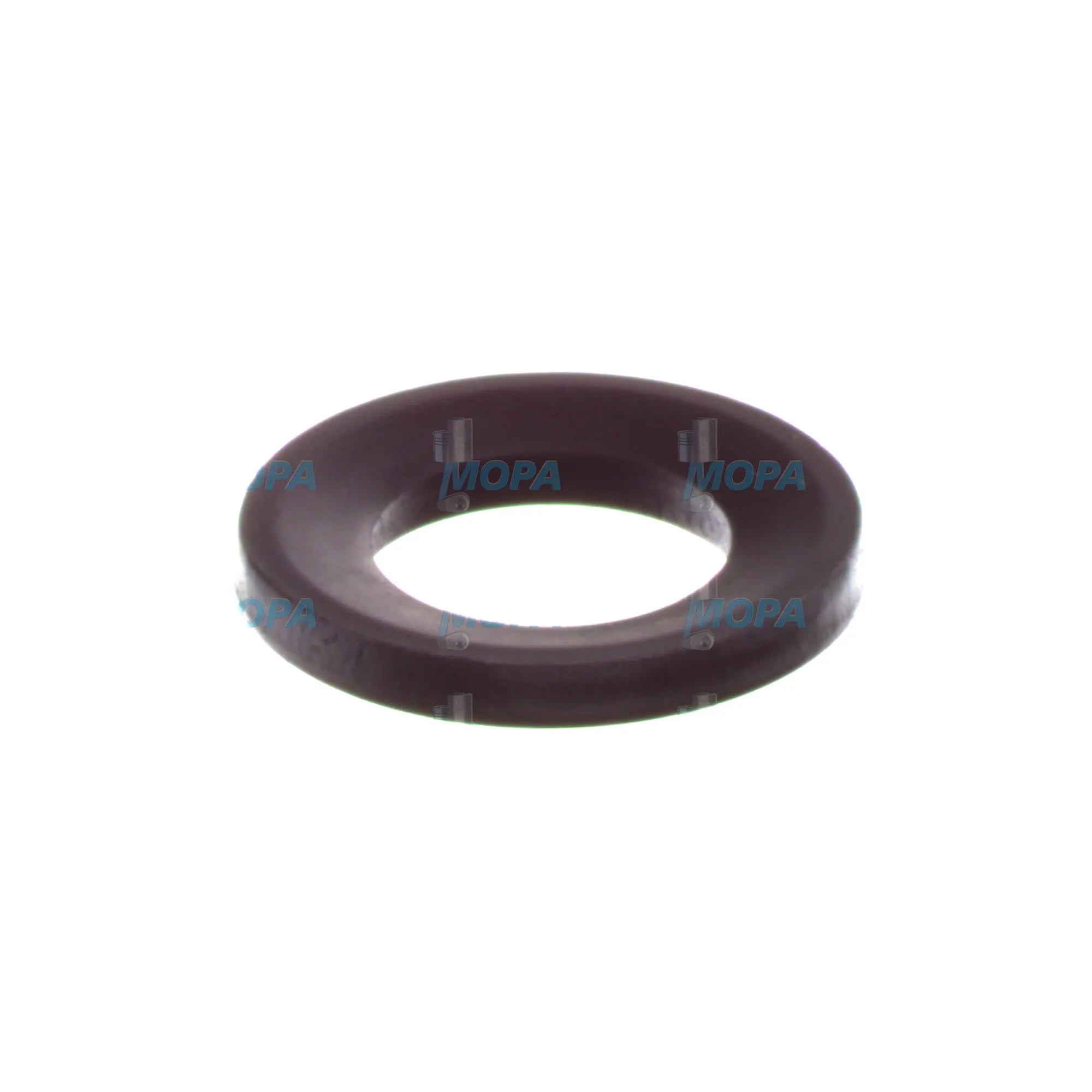 RETAINING WASHER - 12151291 suitable for MWM & Deutz engines 5