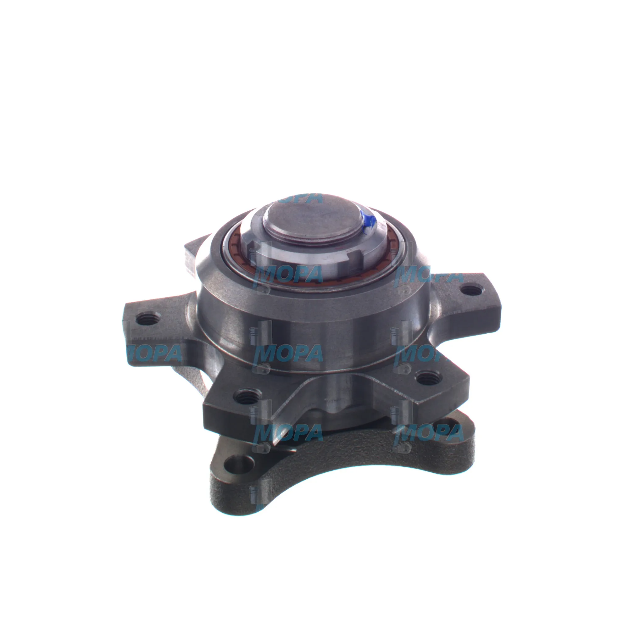 NABE - 21924453 passend für Volvo/Volvo Penta Motoren 9