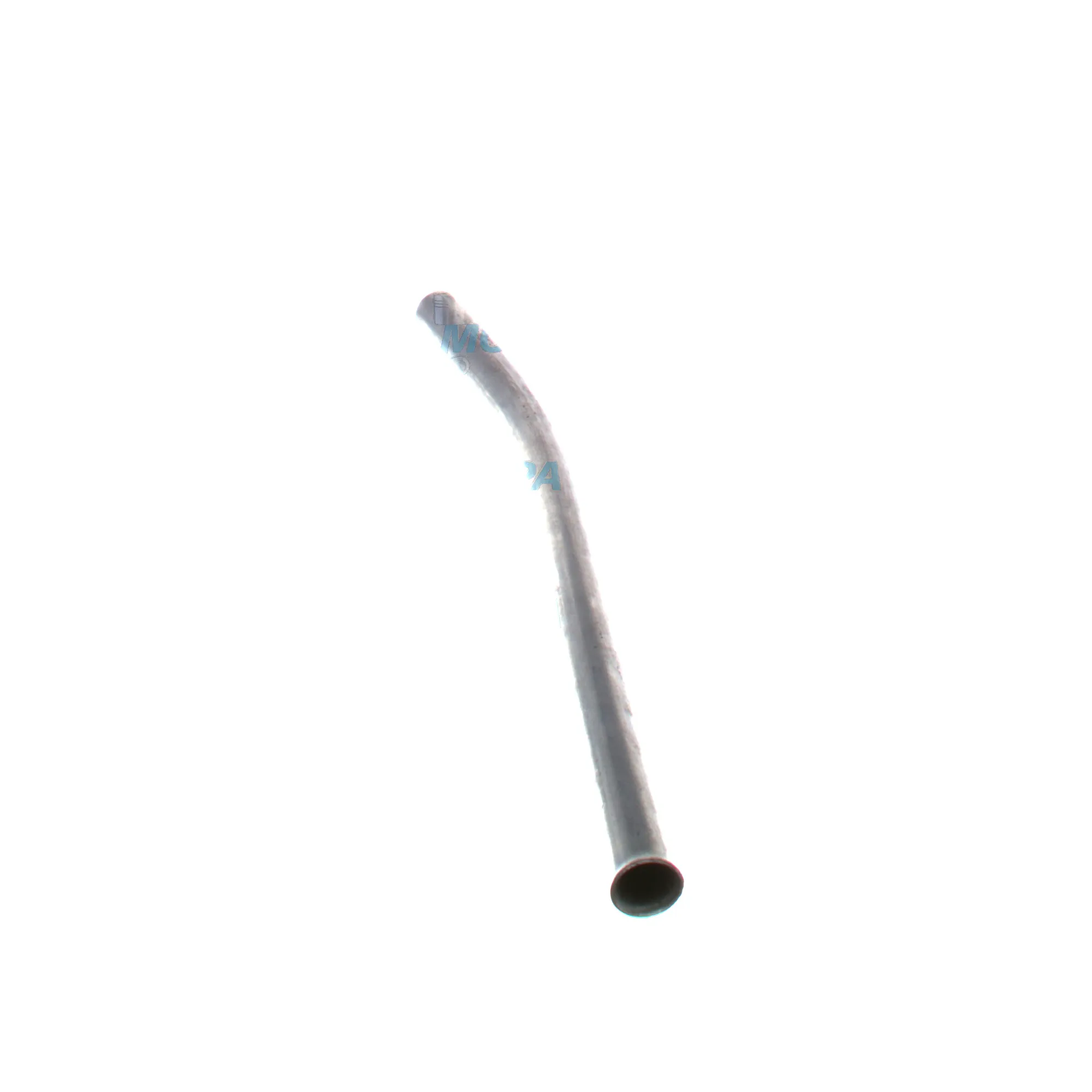 FUEHRUNGSROHR - 51058060059 passend für MAN D-Motoren 5