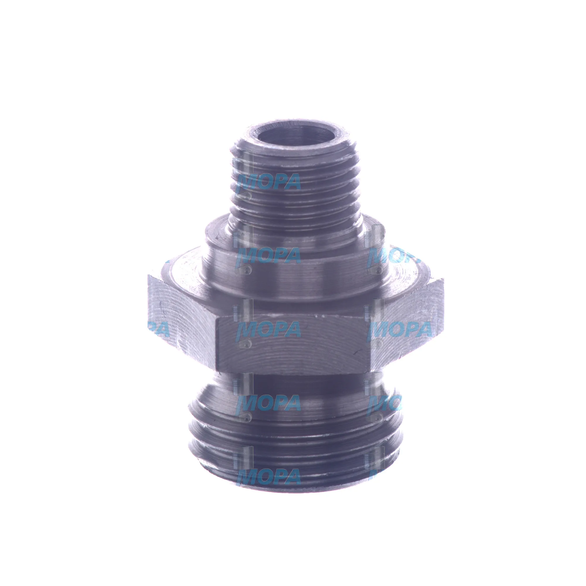 UNION - 5360980035 suitable for MTU engines 5