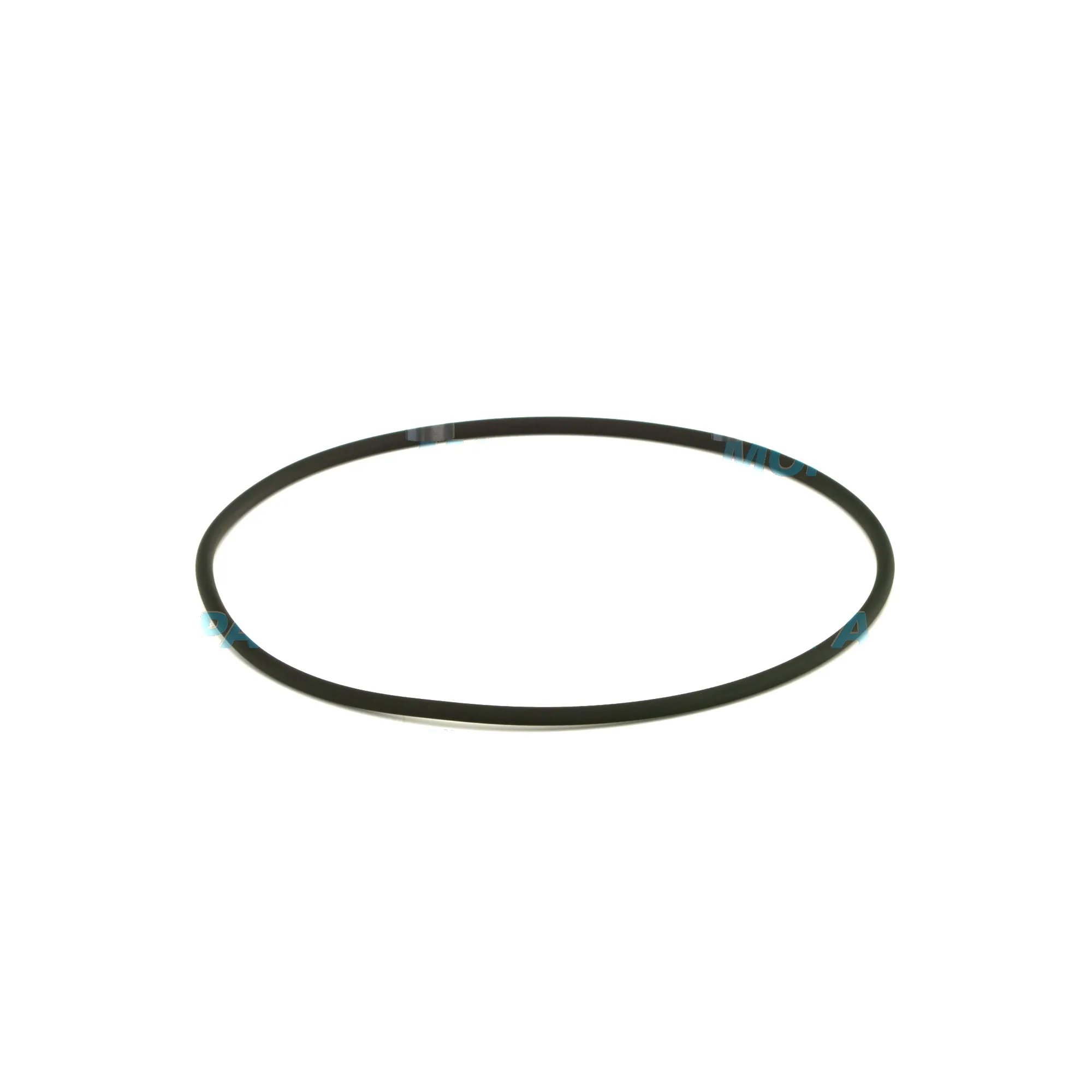 TORIC SEAL - 06569304388 suitable for MAN D engines 6