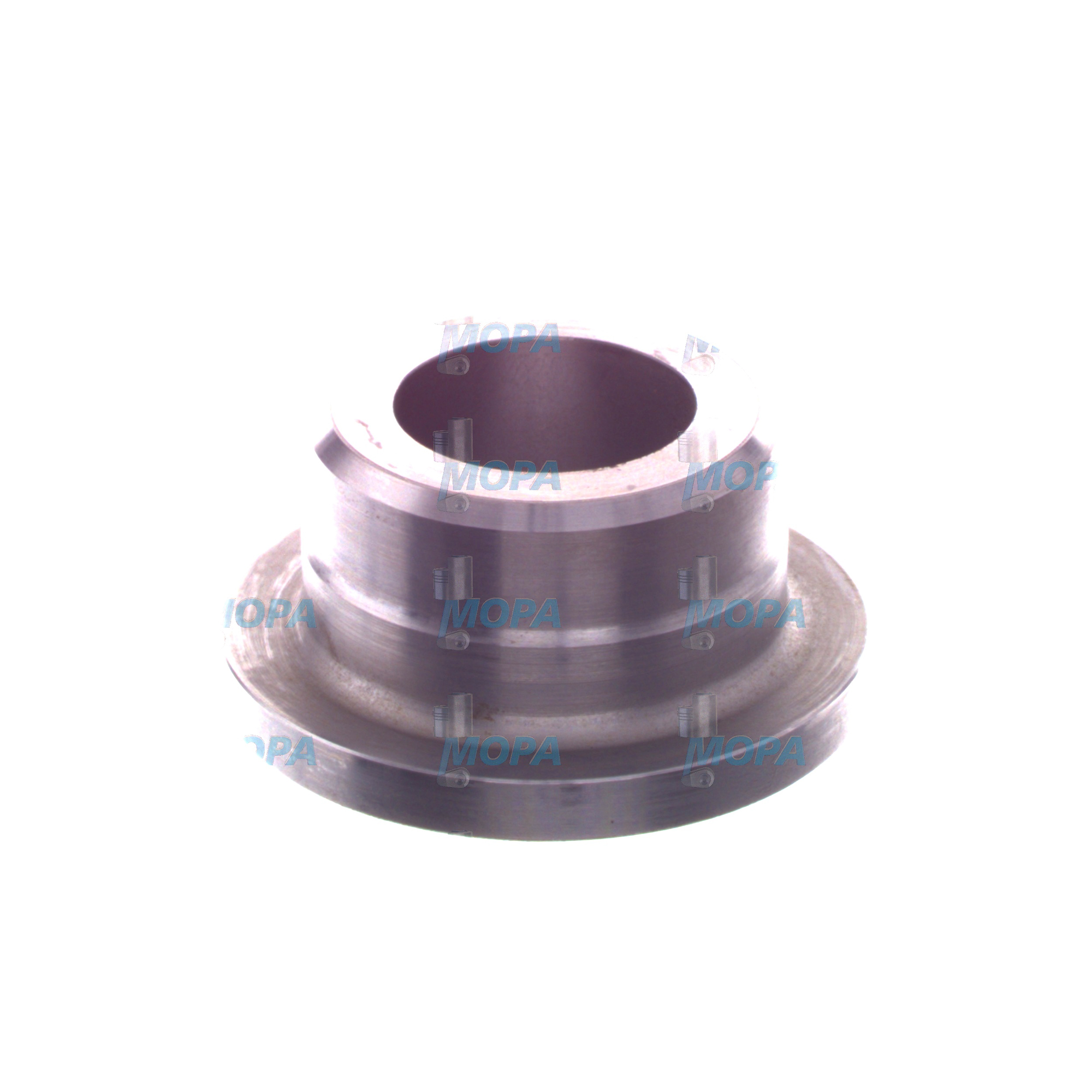 SPRING CAP - 12170764 suitable for MWM & Deutz engines