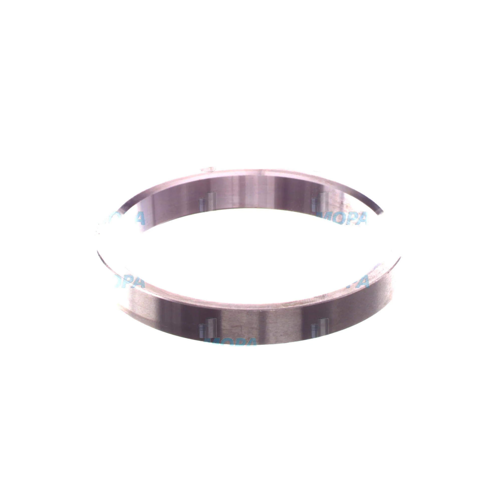 VENTILSITZRING - 4030530931 passend für MTU Motoren 4
