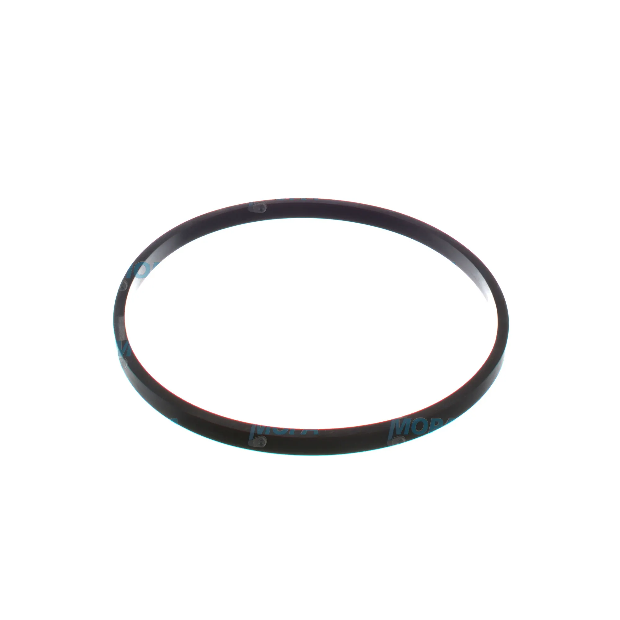 GASKET - 305411180005 suitable for MWM & Deutz engines 8