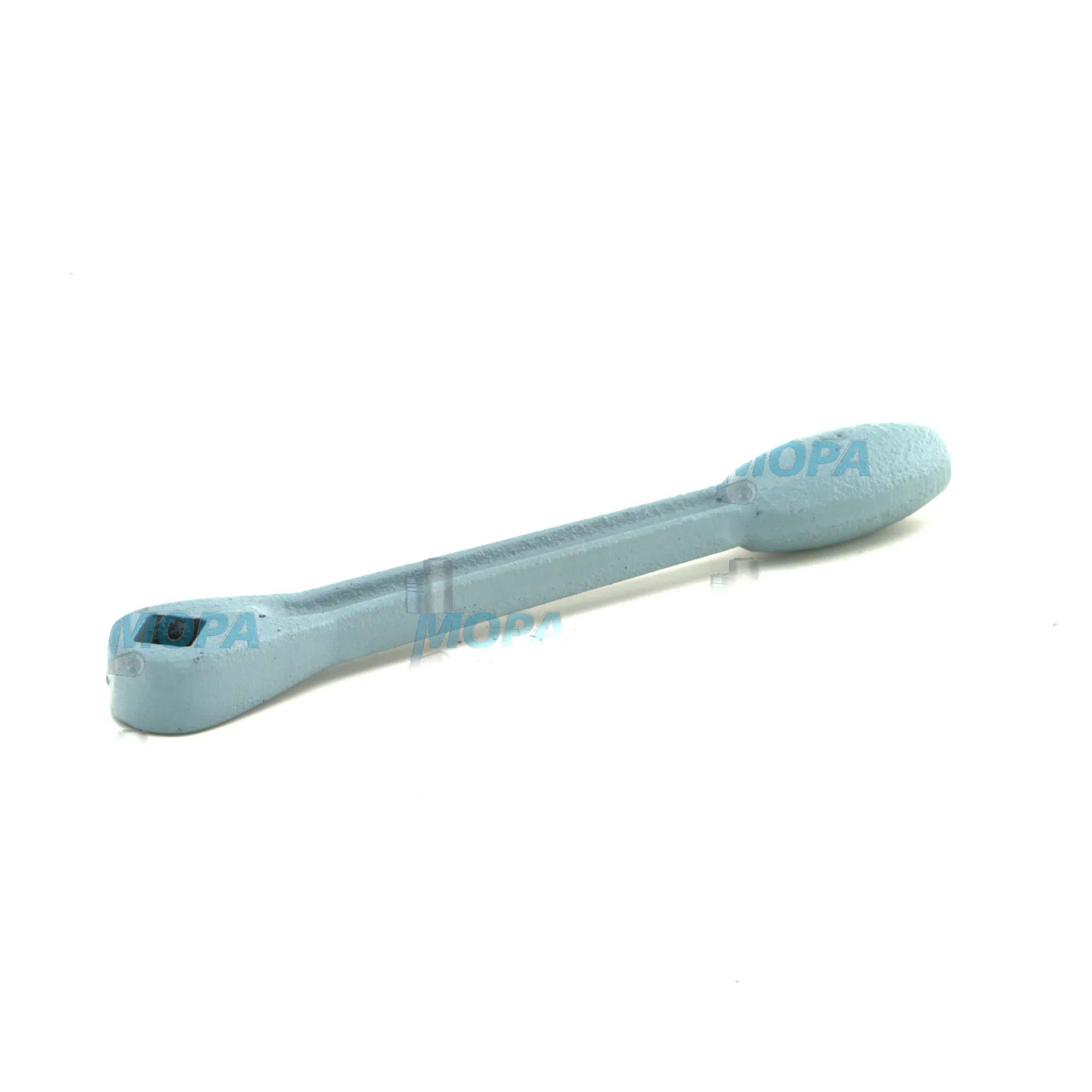 LEVER/ARM - 06910920108 suitable for MAN D-engines 3