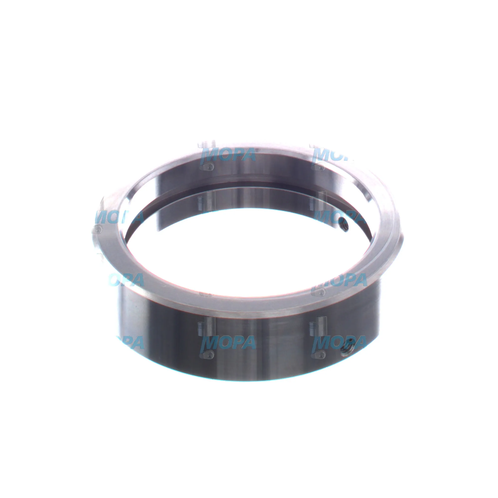 SEALING RING - 12189584 suitable for MWM & Deutz engines 4