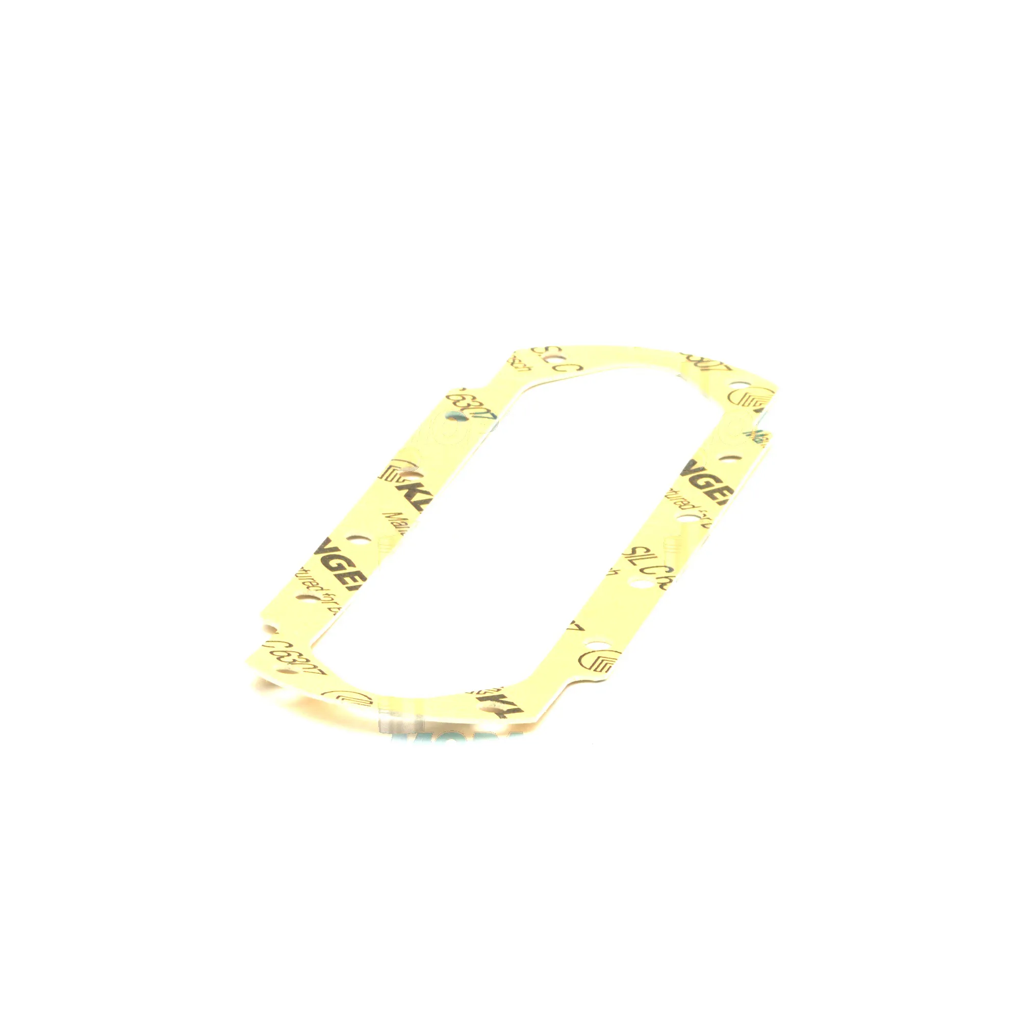 SEALING PLATE - 01310482 suitable for Deutz engines 9