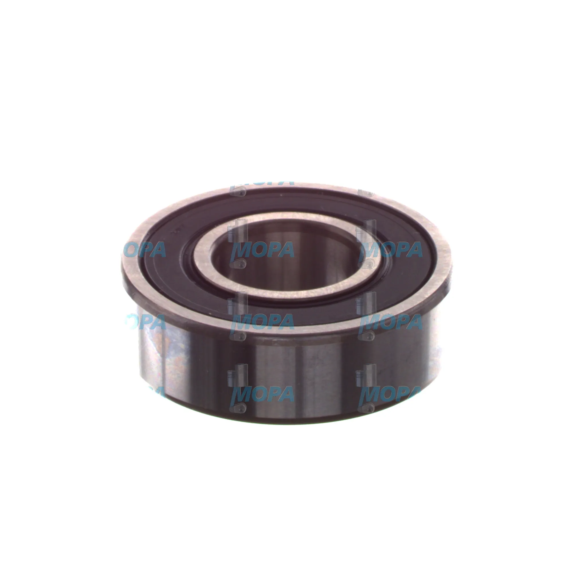 GROOVED BALL BEARING - 51934100110 suitable for MAN D engines 6