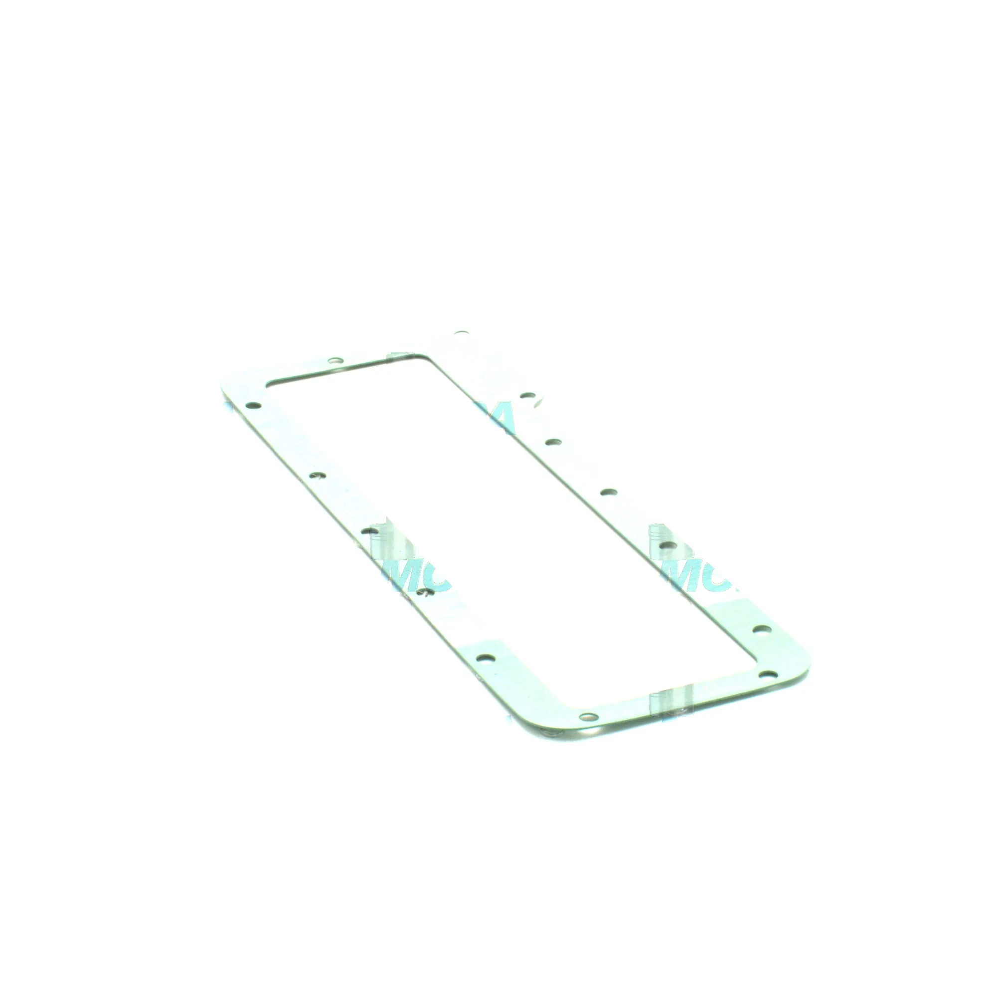 GASKET - 12302353 suitable for MWM & Deutz engines 8