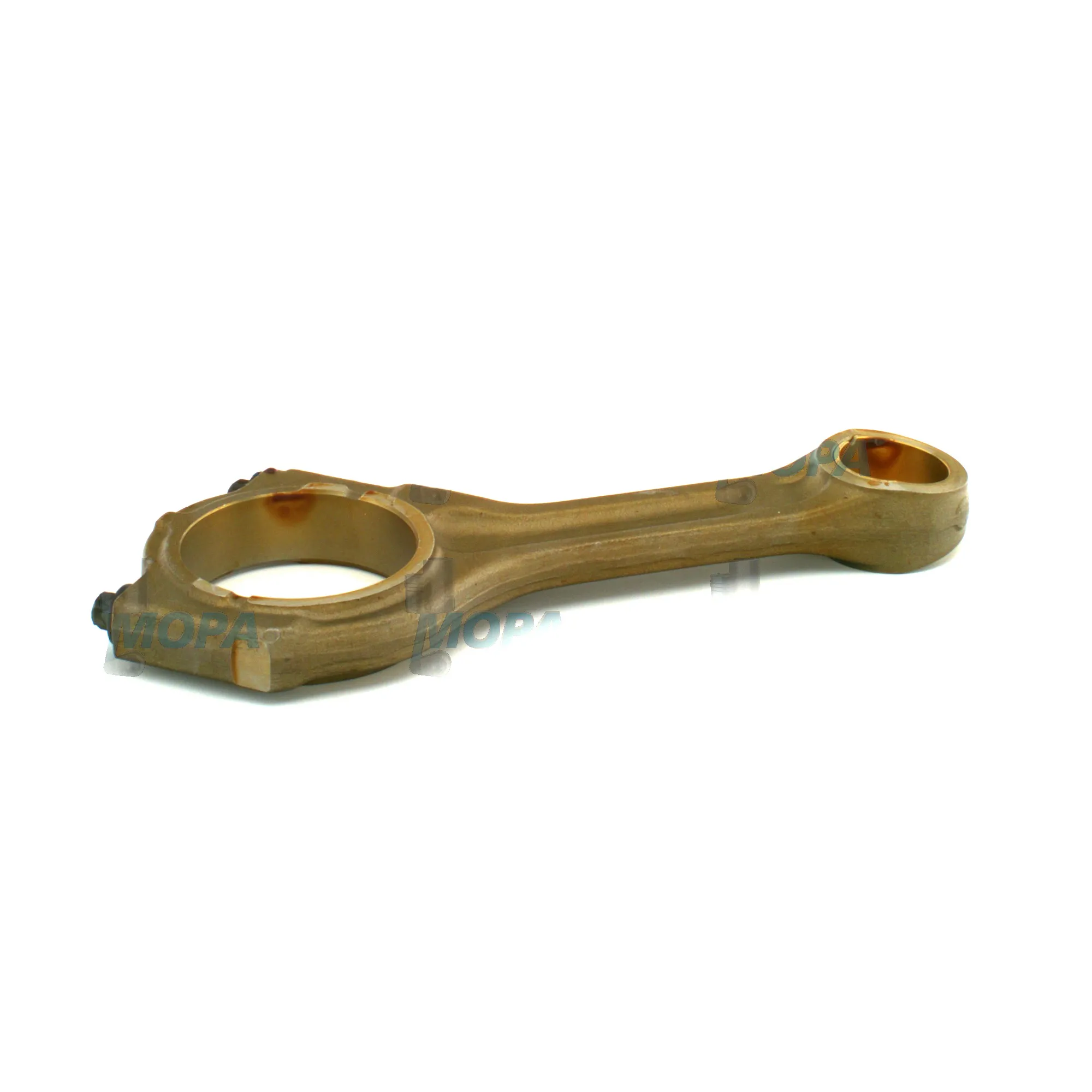 CRACK CONROD - 51024006034 suitable for MAN D engines 3