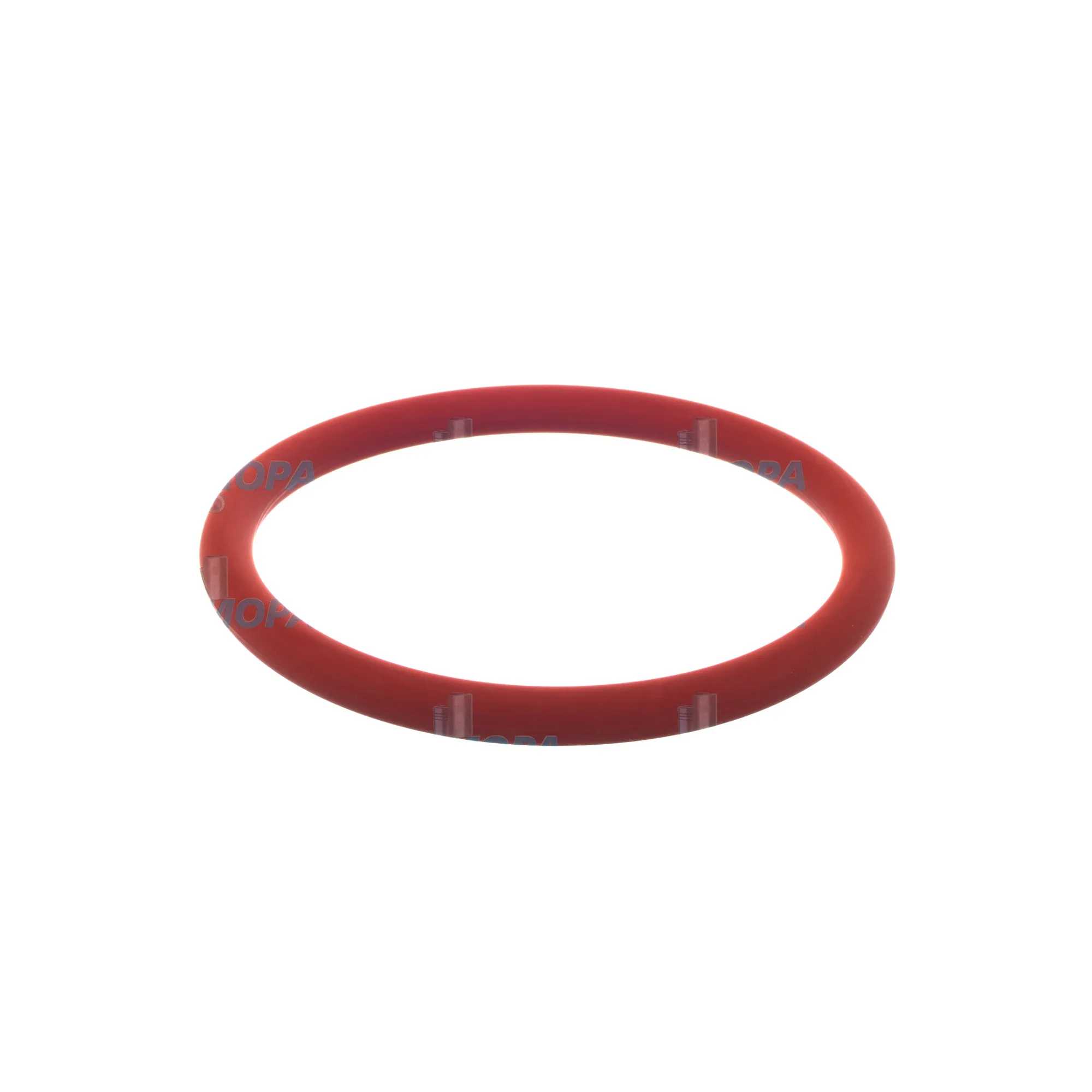 TORIC SEAL - 700429085004 suitable for MTU engines 6