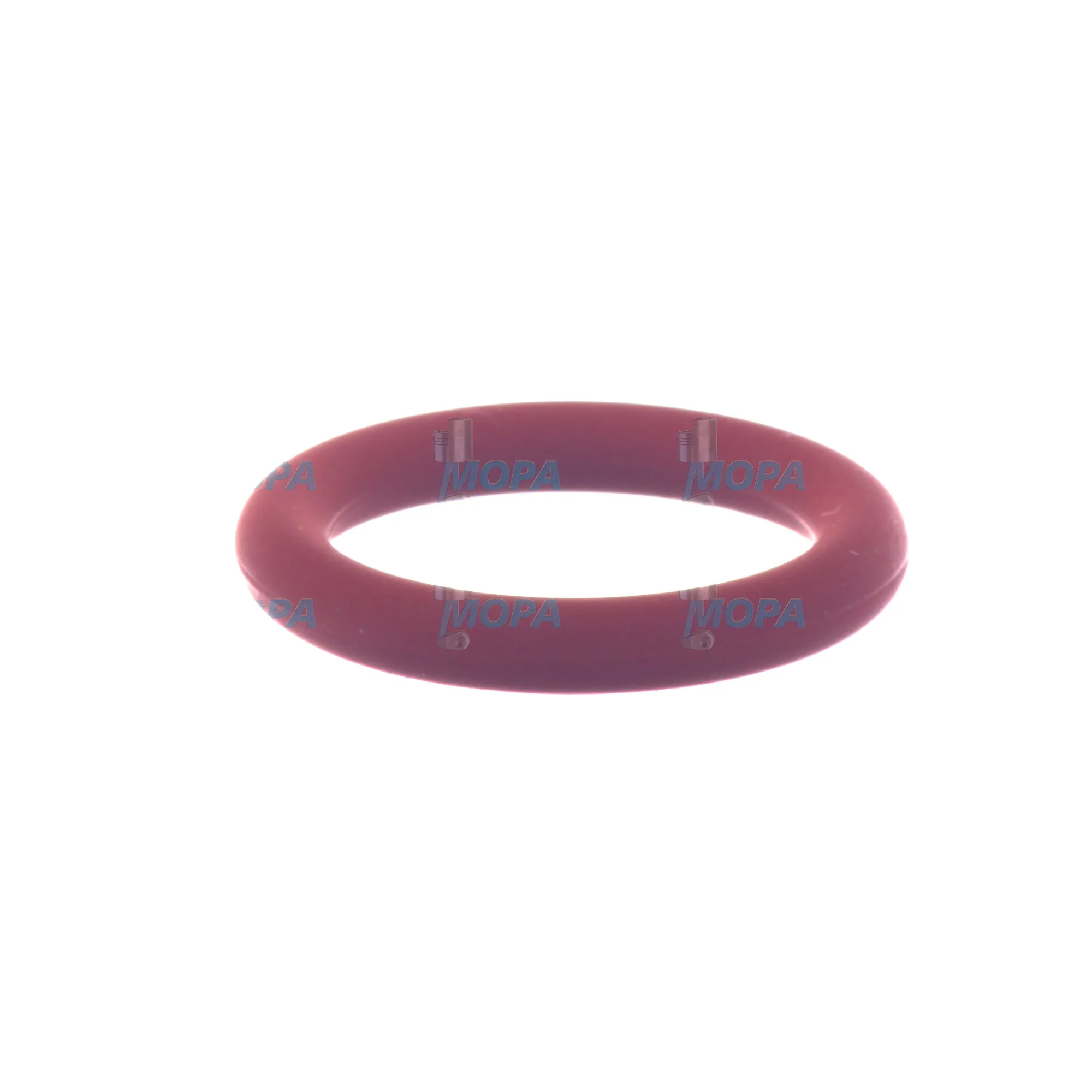 TORIC SEAL - 700429010000 suitable for MTU engines 7