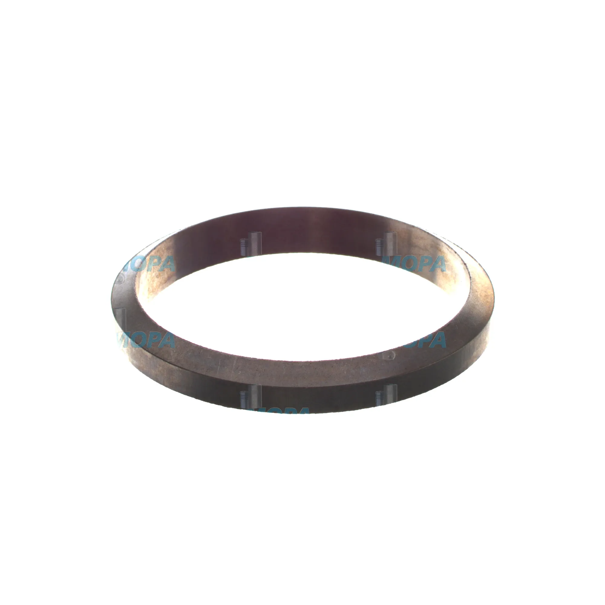 DICHTRING - 02420249 passend für Deutz Motoren