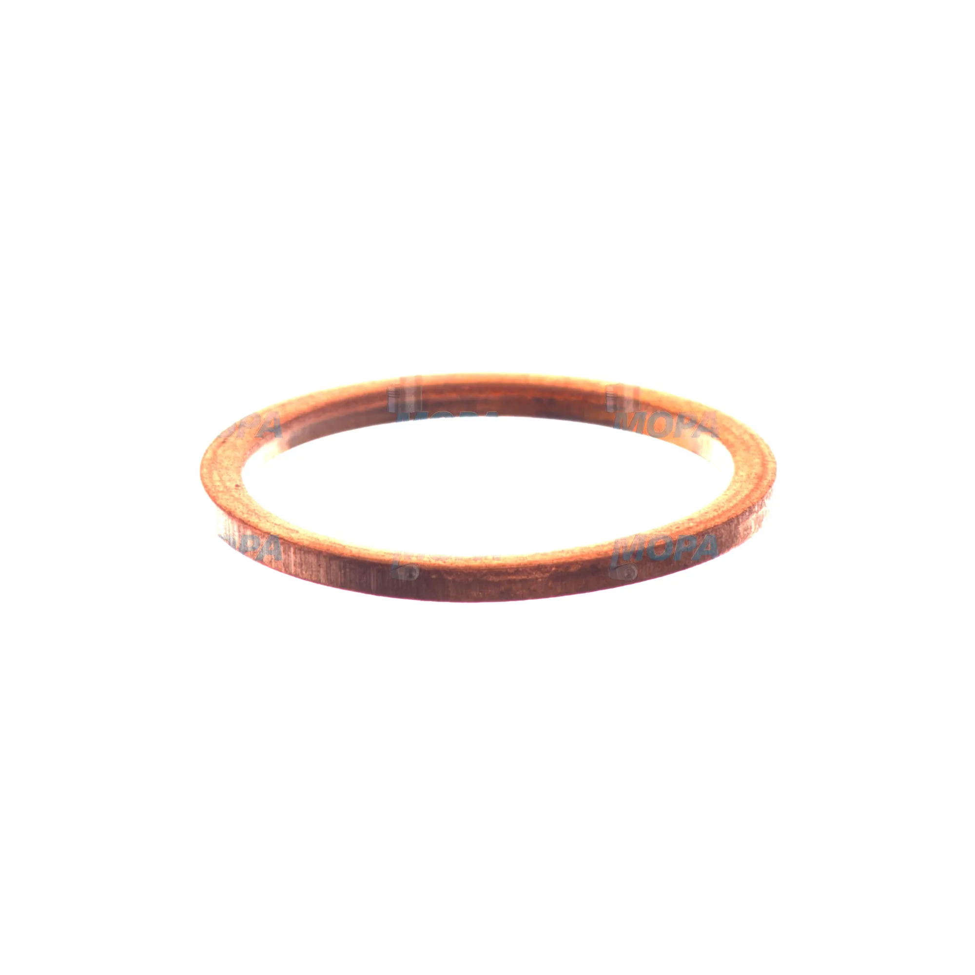 SEALING RING - 007603018401 suitable for MTU engines 4