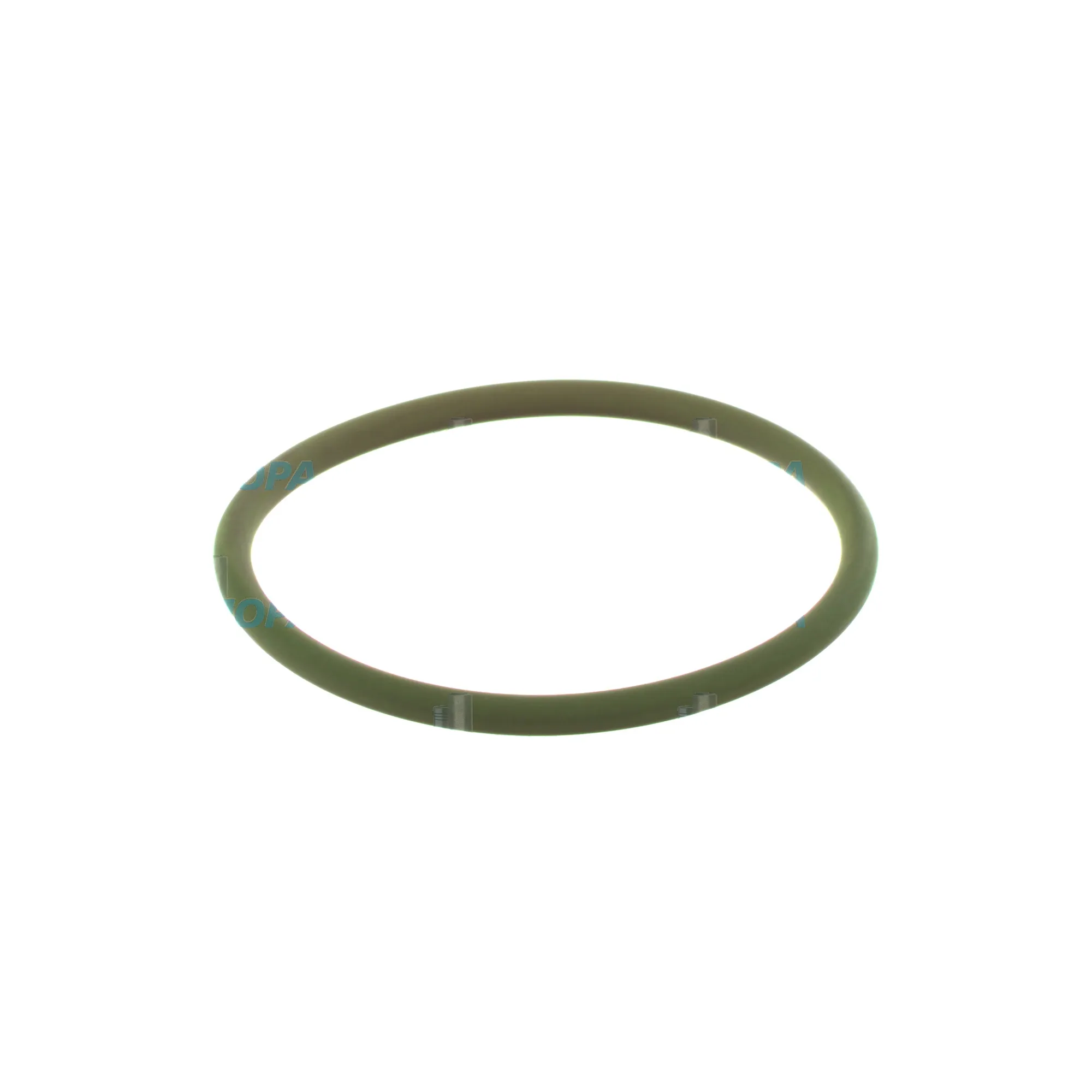TORIC SEAL - 628/17/346/05061531 suitable for MWM & Deutz engines 4