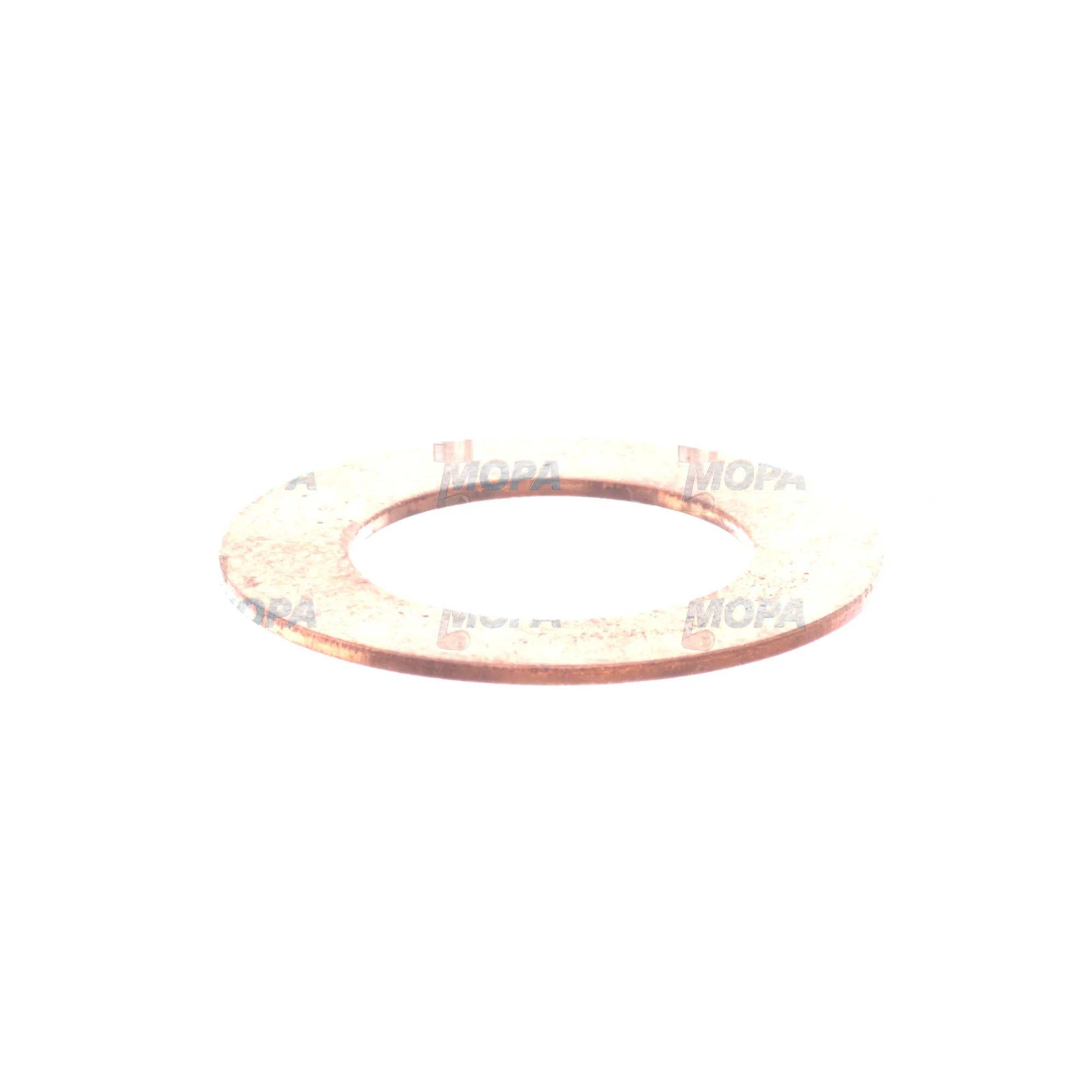 SEALING RING - 604920600141 suitable for MWM & Deutz engines 3