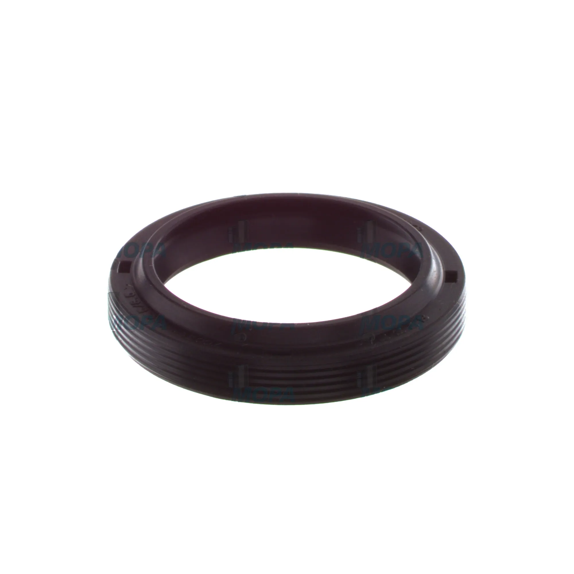 SEALING RING - 3863085 suitable for Volvo/Volvo Penta engines 9