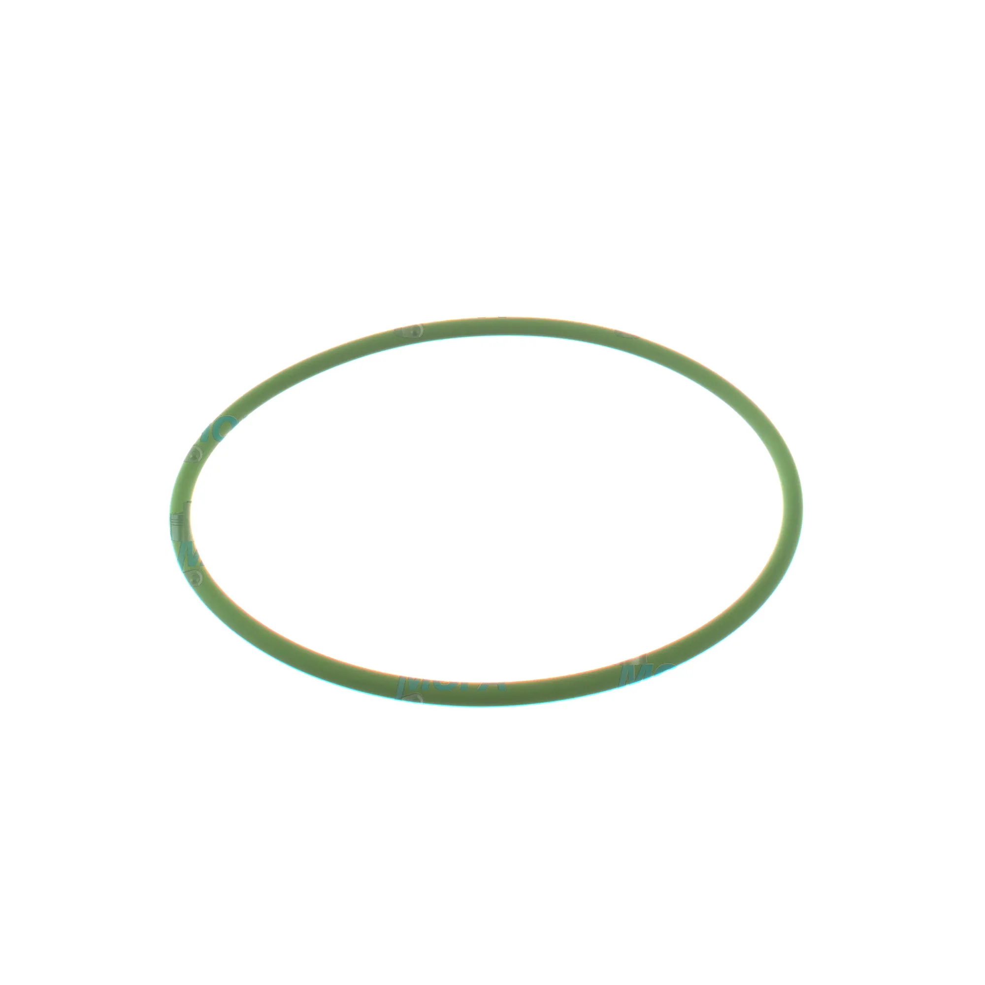 TORIC SEAL - 01181925 suitable for MWM & Deutz engines