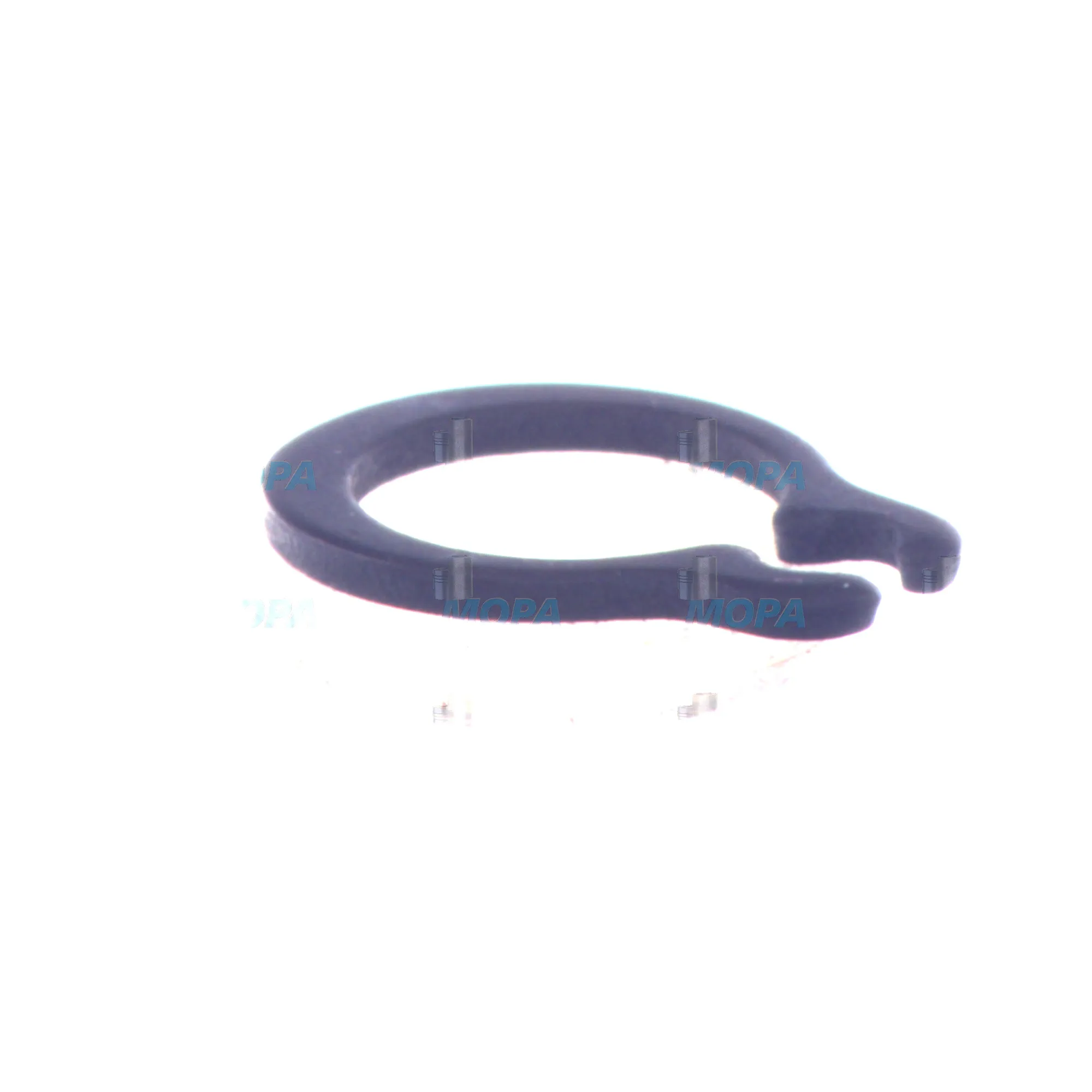 CIRCLIP - 2916640003 suitable for Bosch engines 8