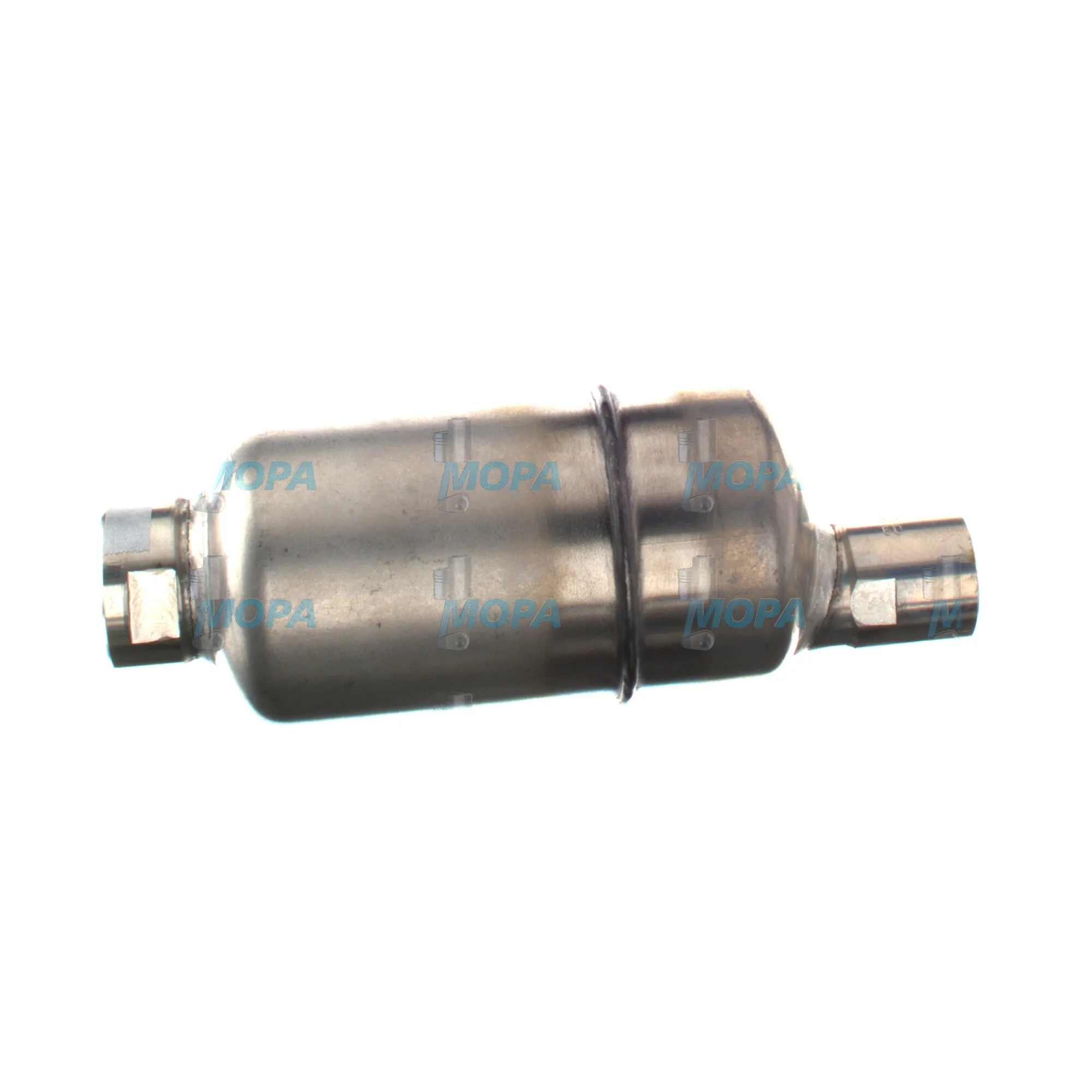 WATER SEPARATOR - 12282890 suitable for MWM & Deutz engines 6