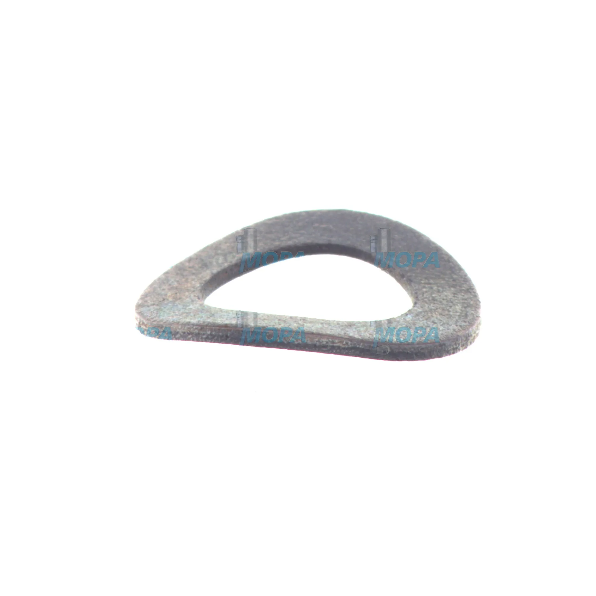 SPRING WASHER - 01107283 suitable for Deutz engines