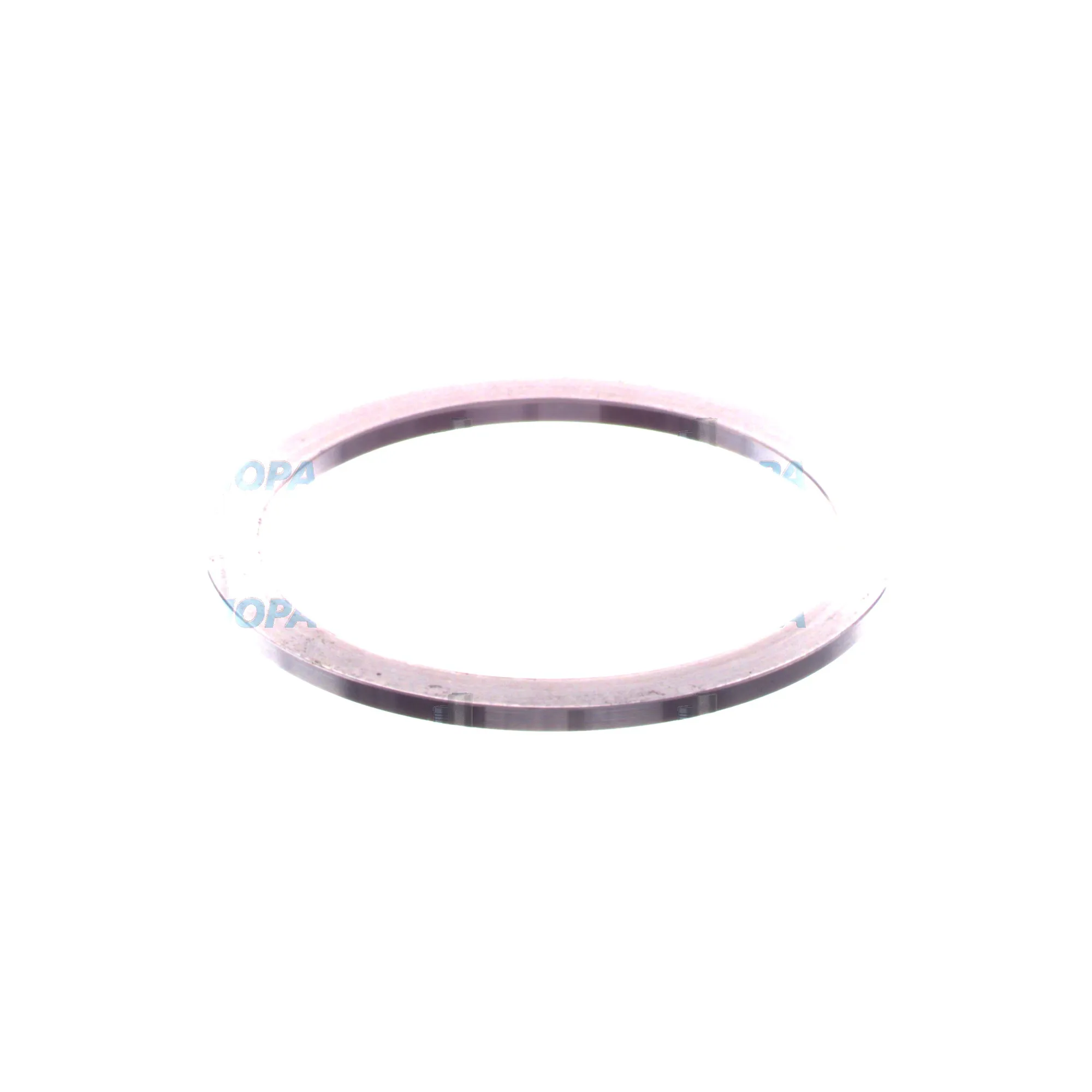 SCHEIBE - 717115045102 passend für MTU Motoren 6