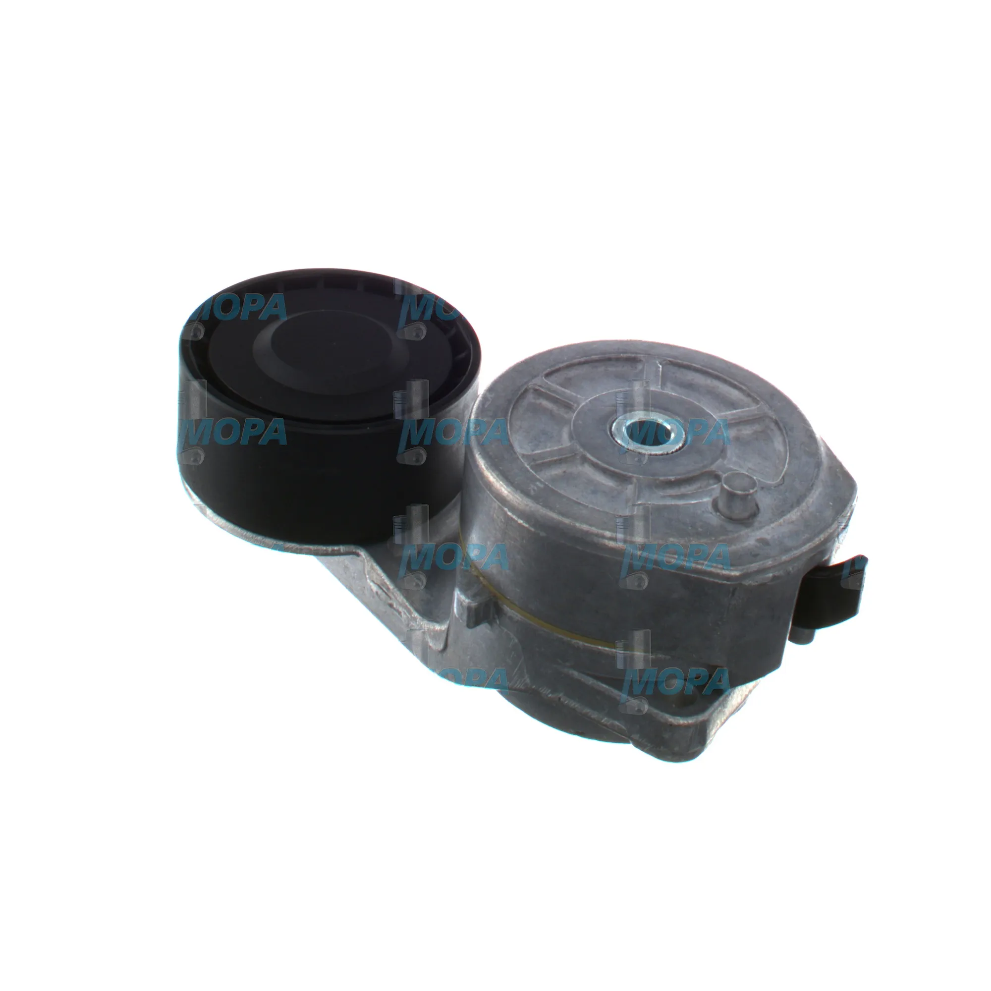 BELT TENSIONER - 04913638 suitable for Deutz engines 7