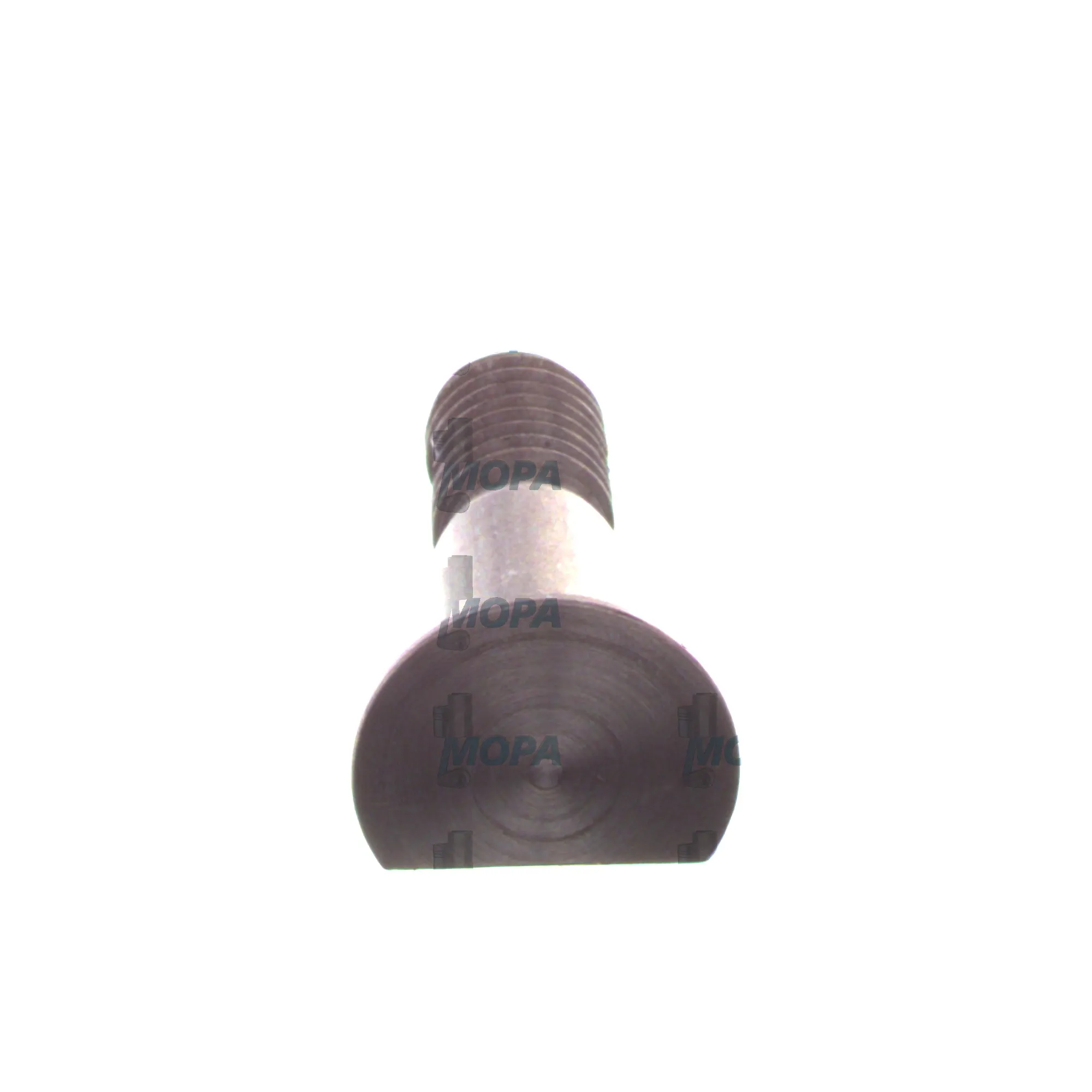 SCHRAUBE - 5800751974 passend für MTU Motoren 5