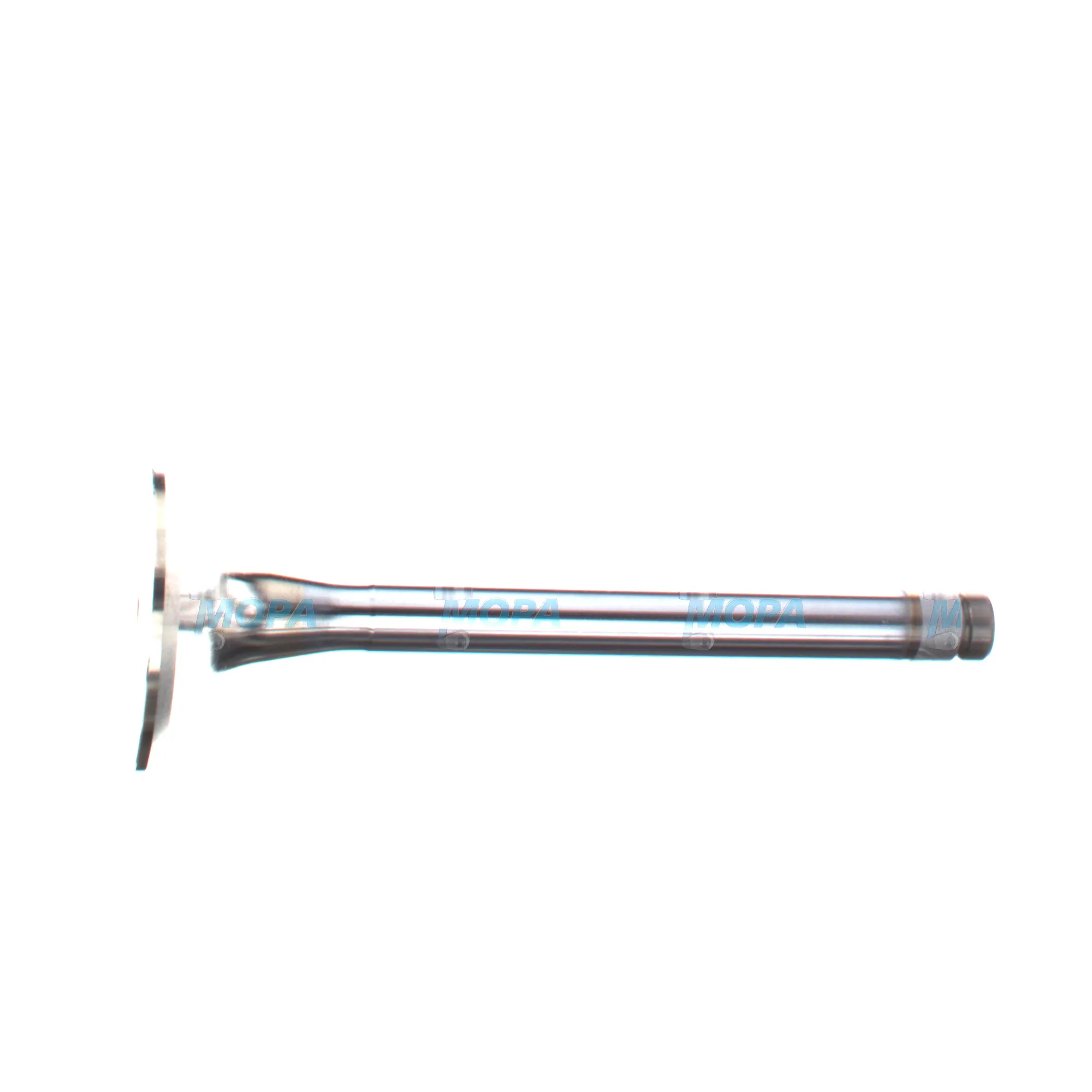 EXHAUST VALVE - 51041010487 suitable for MAN D-engines 3