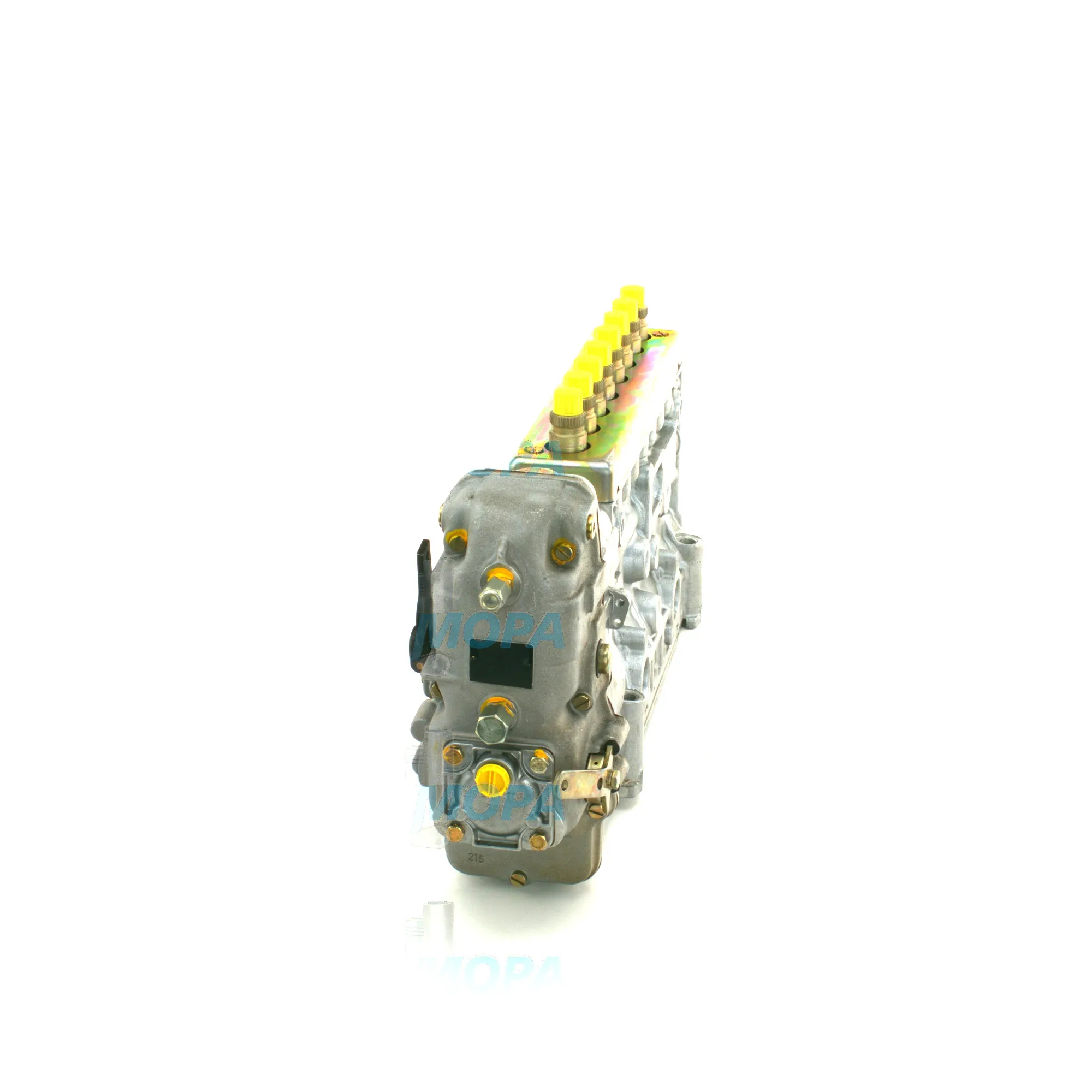 FUEL INJECTION PUMP - 0401878140 suitable for Bosch engines 7
