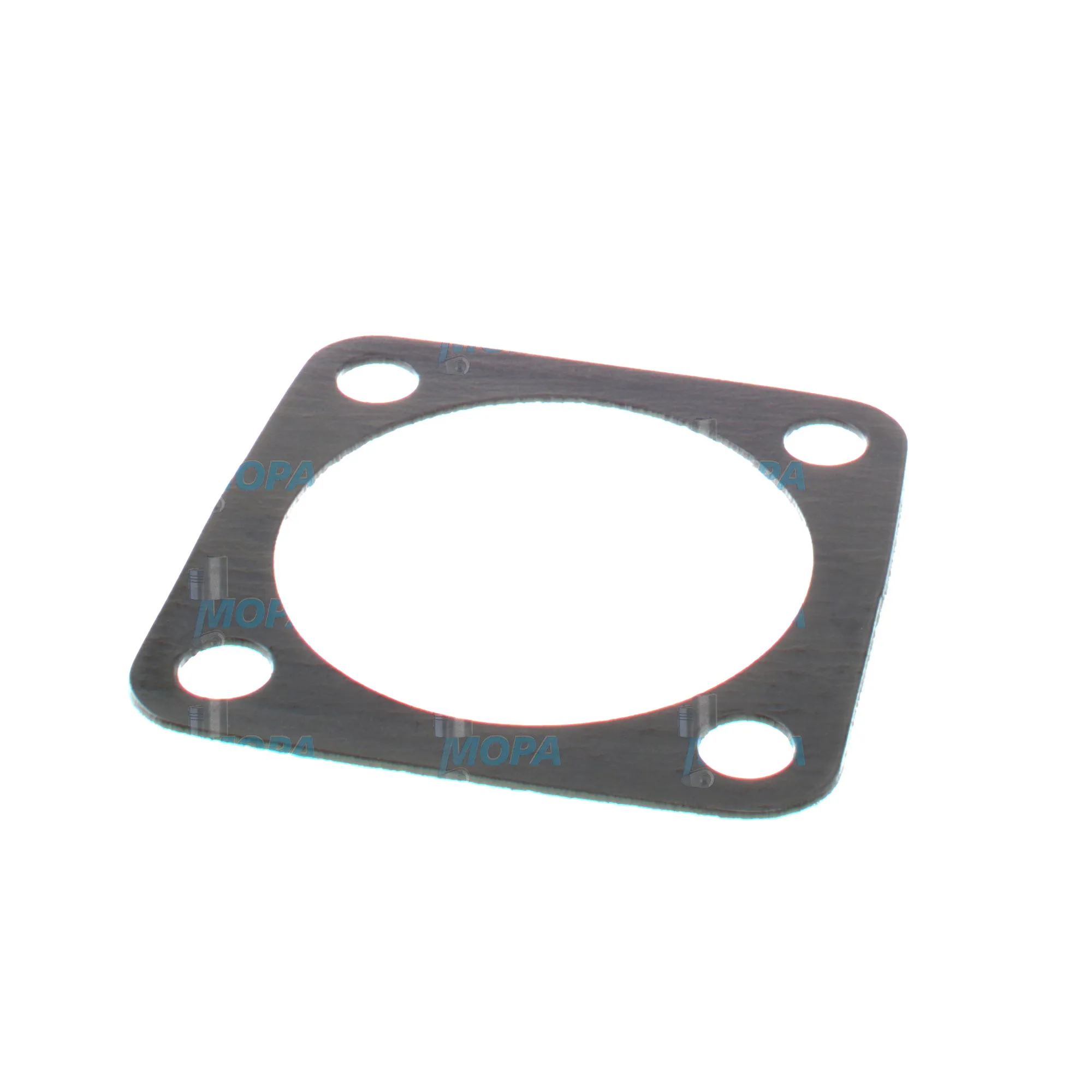 GASKET - 01222931 suitable for MWM & Deutz engines 7