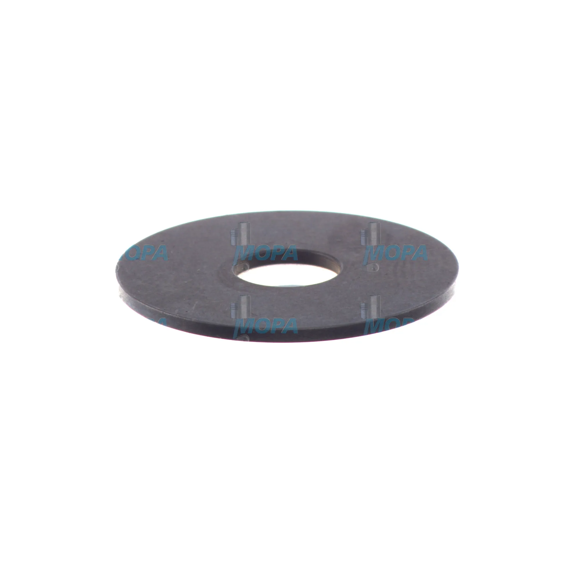 SHIM - 8690170150 suitable for MTU engines 9