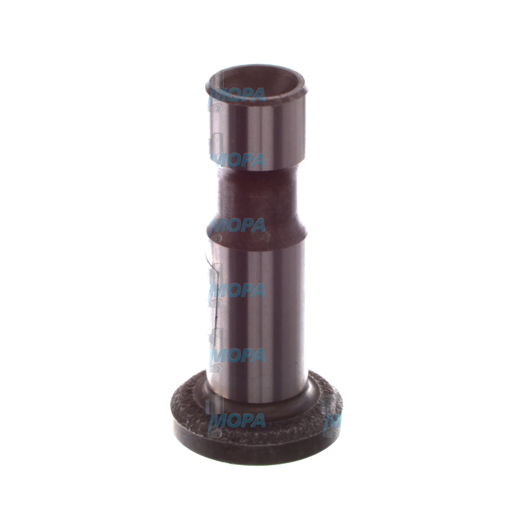 VALVE TAPPET - 03371885 suitable for Deutz engines 7