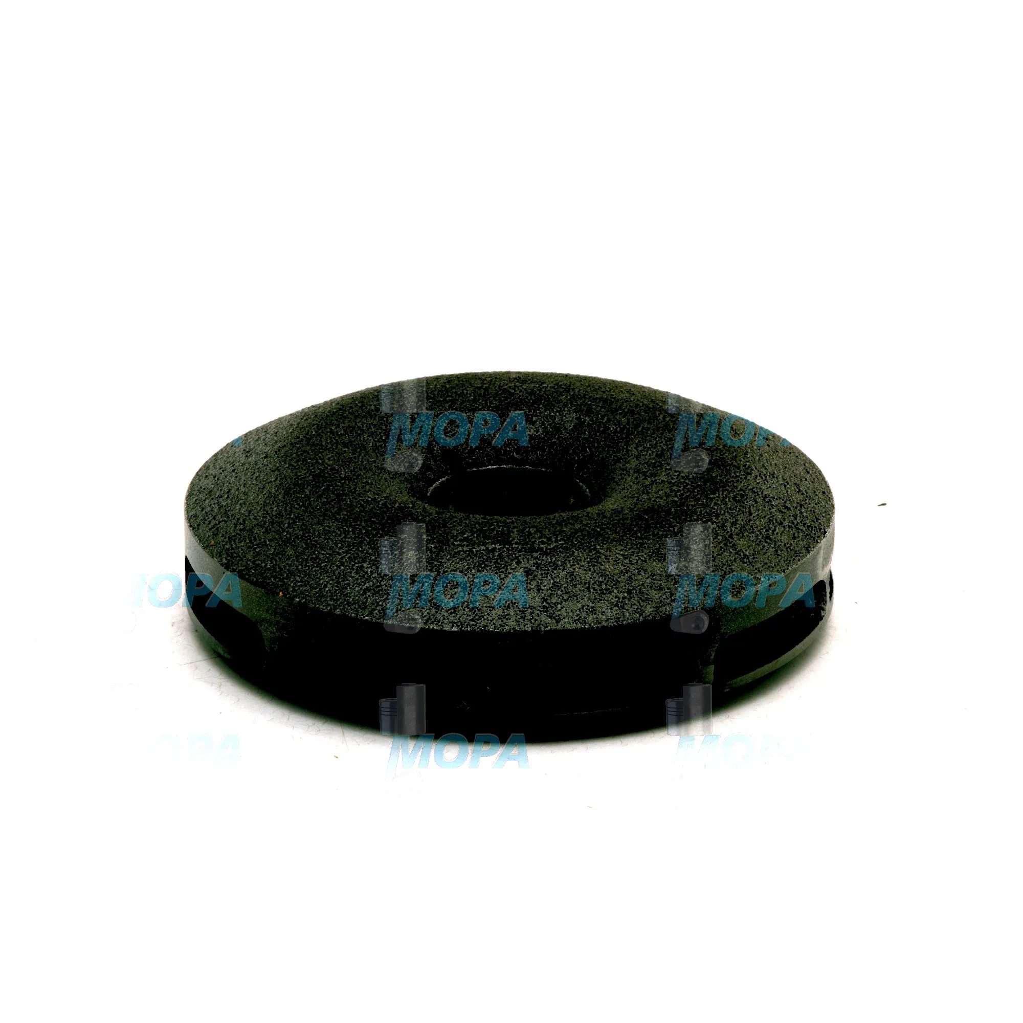 IMPELLER - 04004515 suitable for MWM & Deutz engines 7