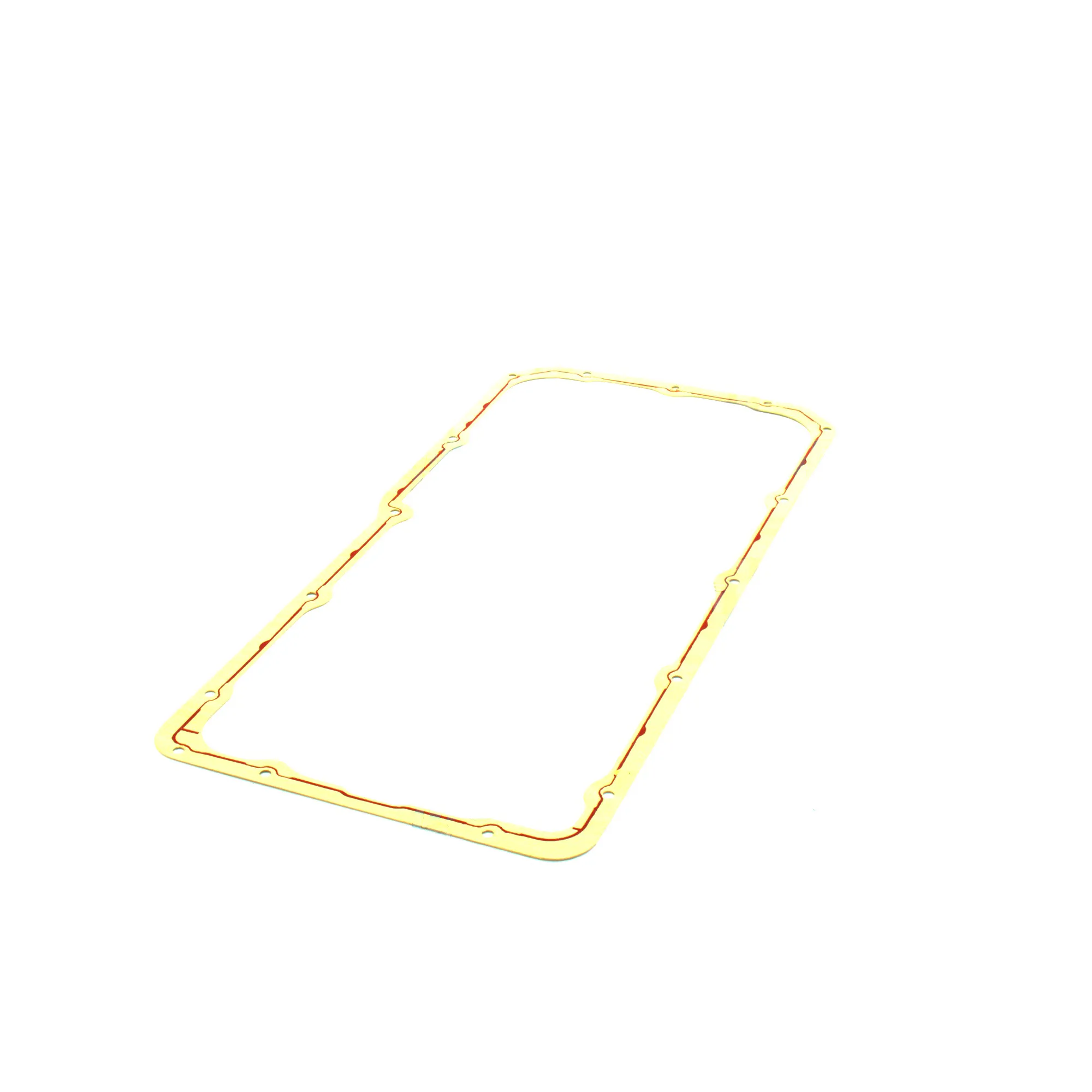 OIL PAN GASKET - 51059040127 suitable for MAN D engines