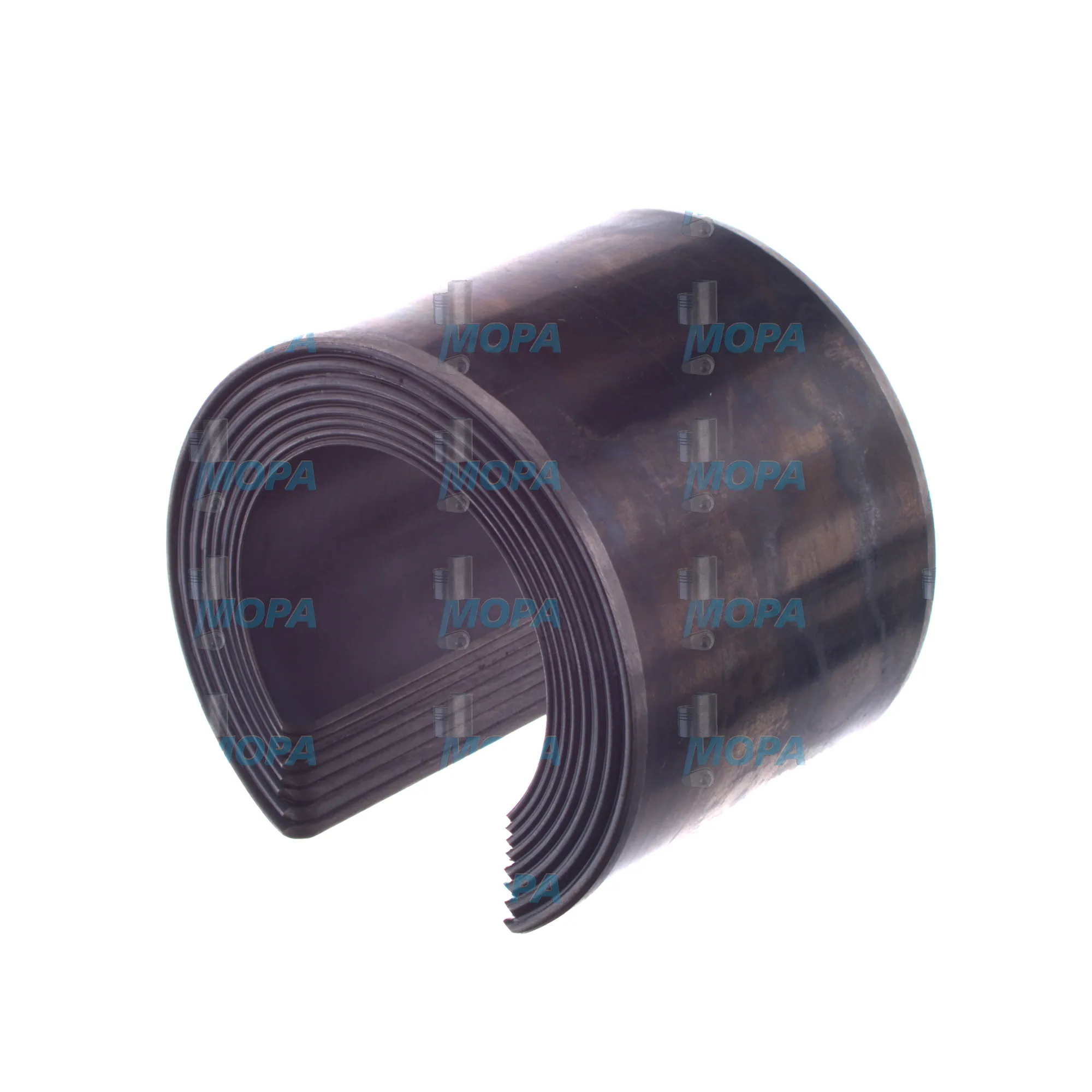 SLEEVE SPRING - 5599930038 suitable for MTU engines 7