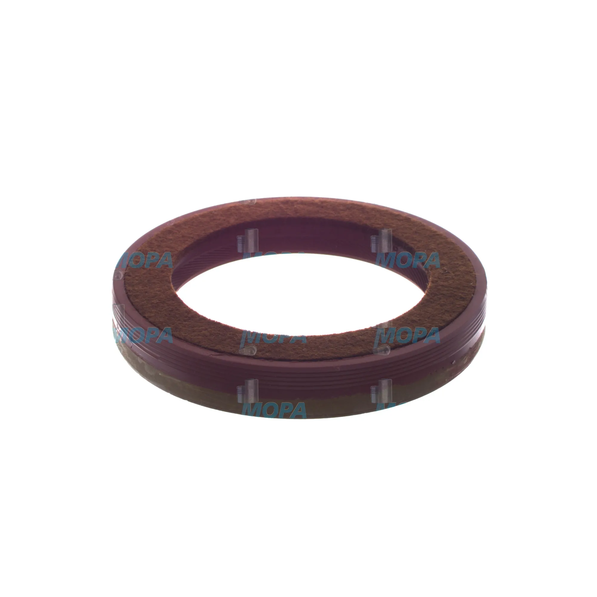 SEALING RING - 0139973247 suitable for MTU engines 8