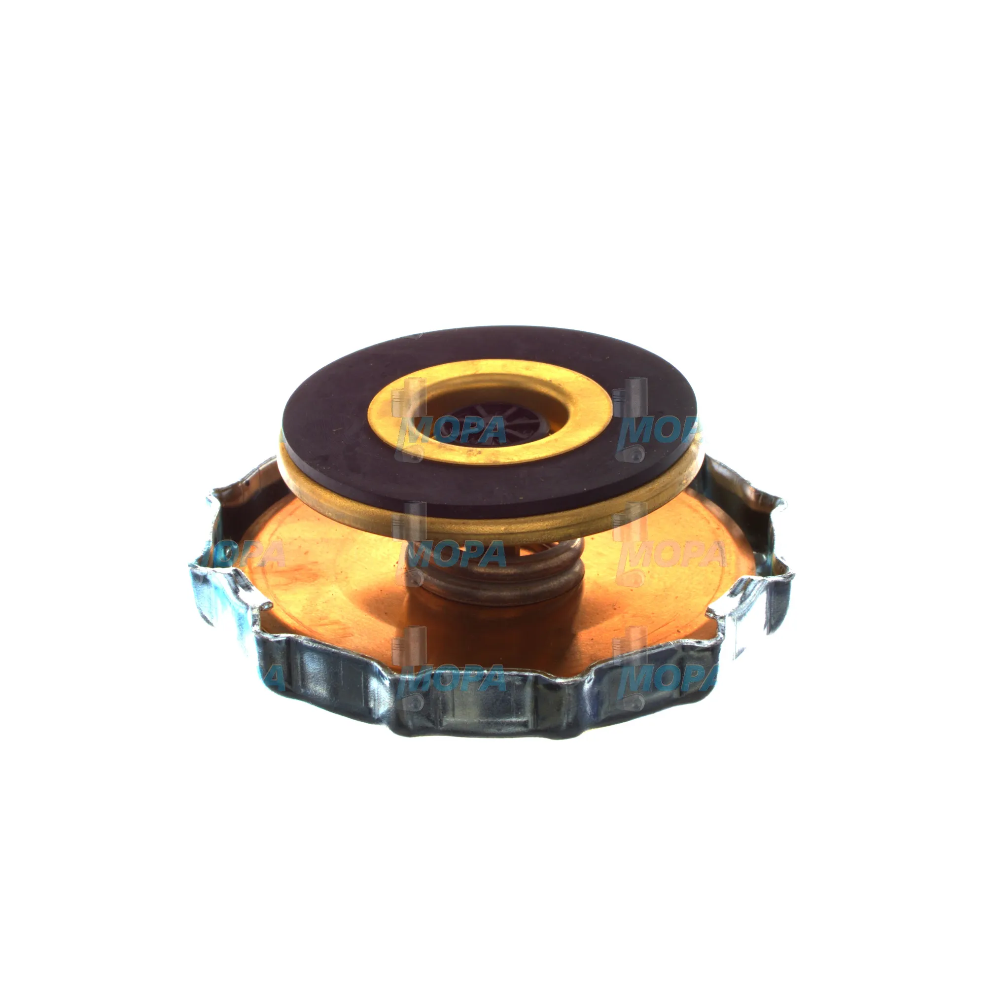 FILLER CAP - 51971410022 suitable for MAN D engines 8