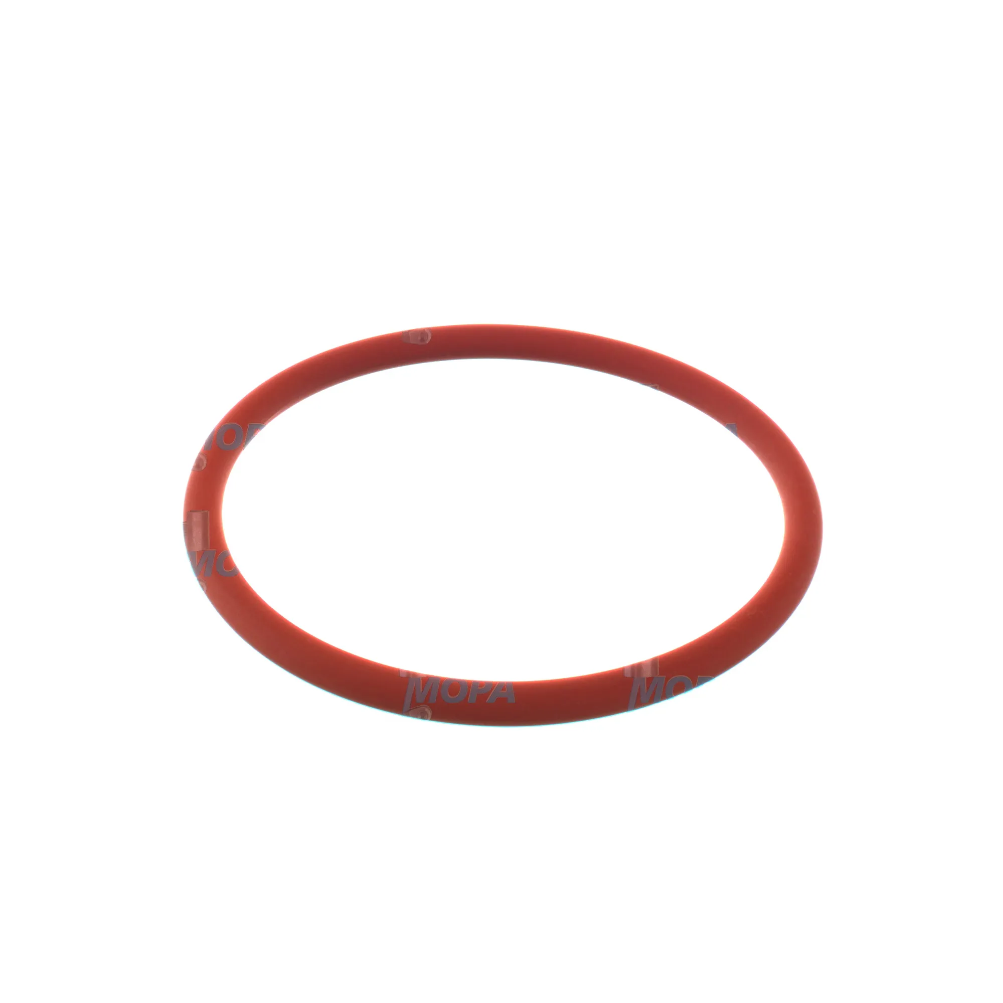 TORIC SEAL - 700429110001 suitable for MTU engines 7