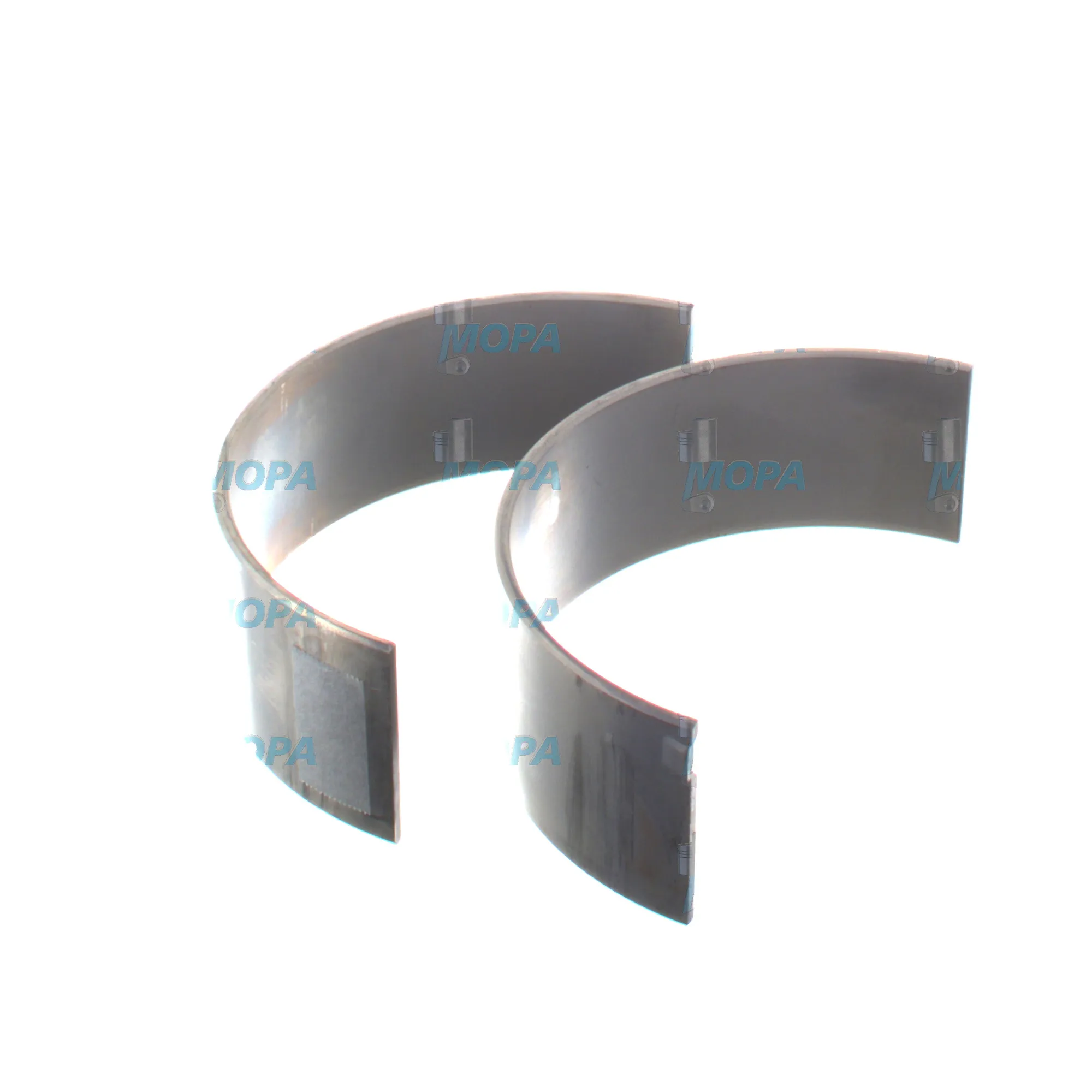 MAIN BEARING PAIR - 270450 suitable for Volvo/Volvo Penta engines 9