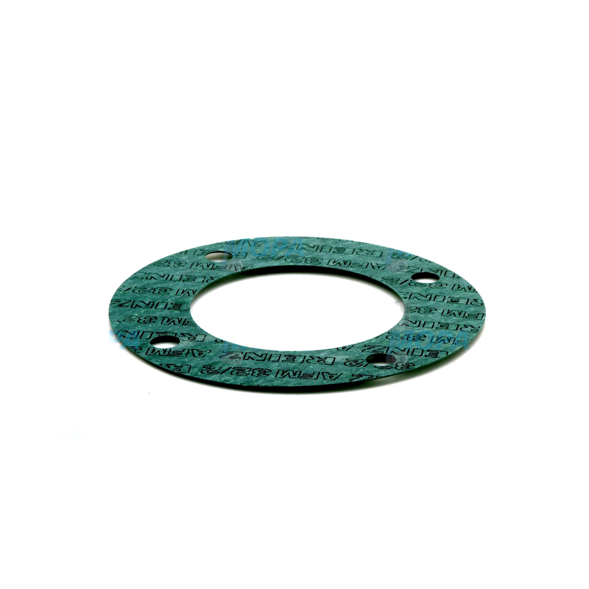 DICHTUNG - 5801860180 passend für MTU Motoren 7
