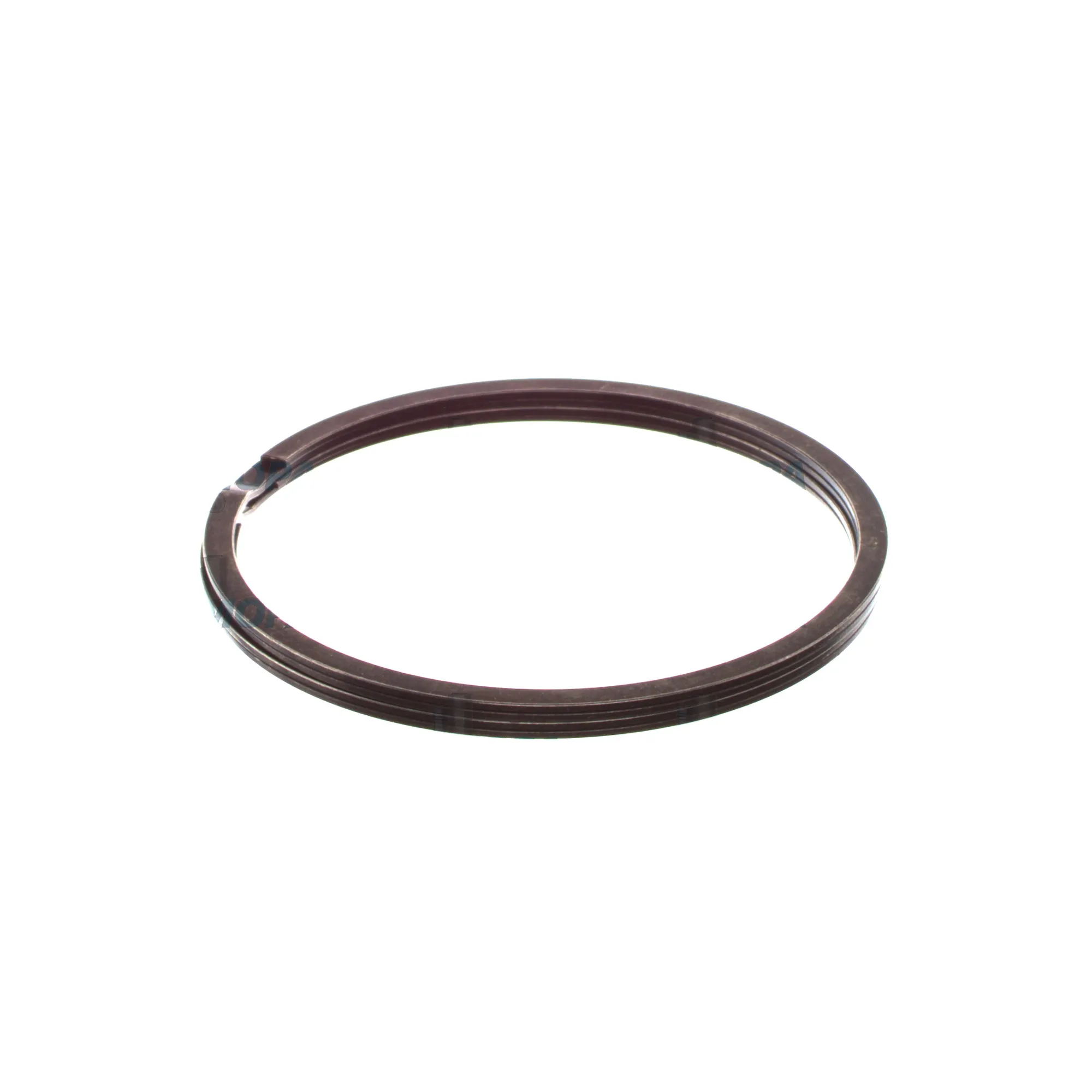 MULTIPIECE OIL RING - 51987010082 suitable for MAN D engines 6