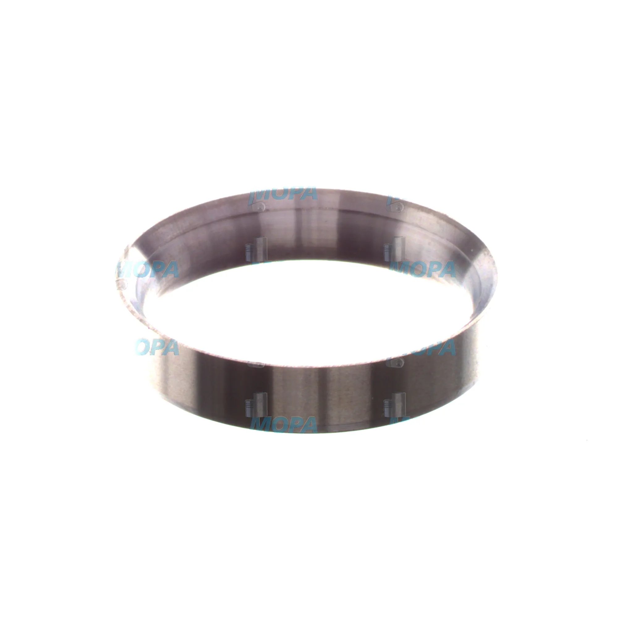 VALVE SEAT - 04234958 suitable for Deutz engines 3