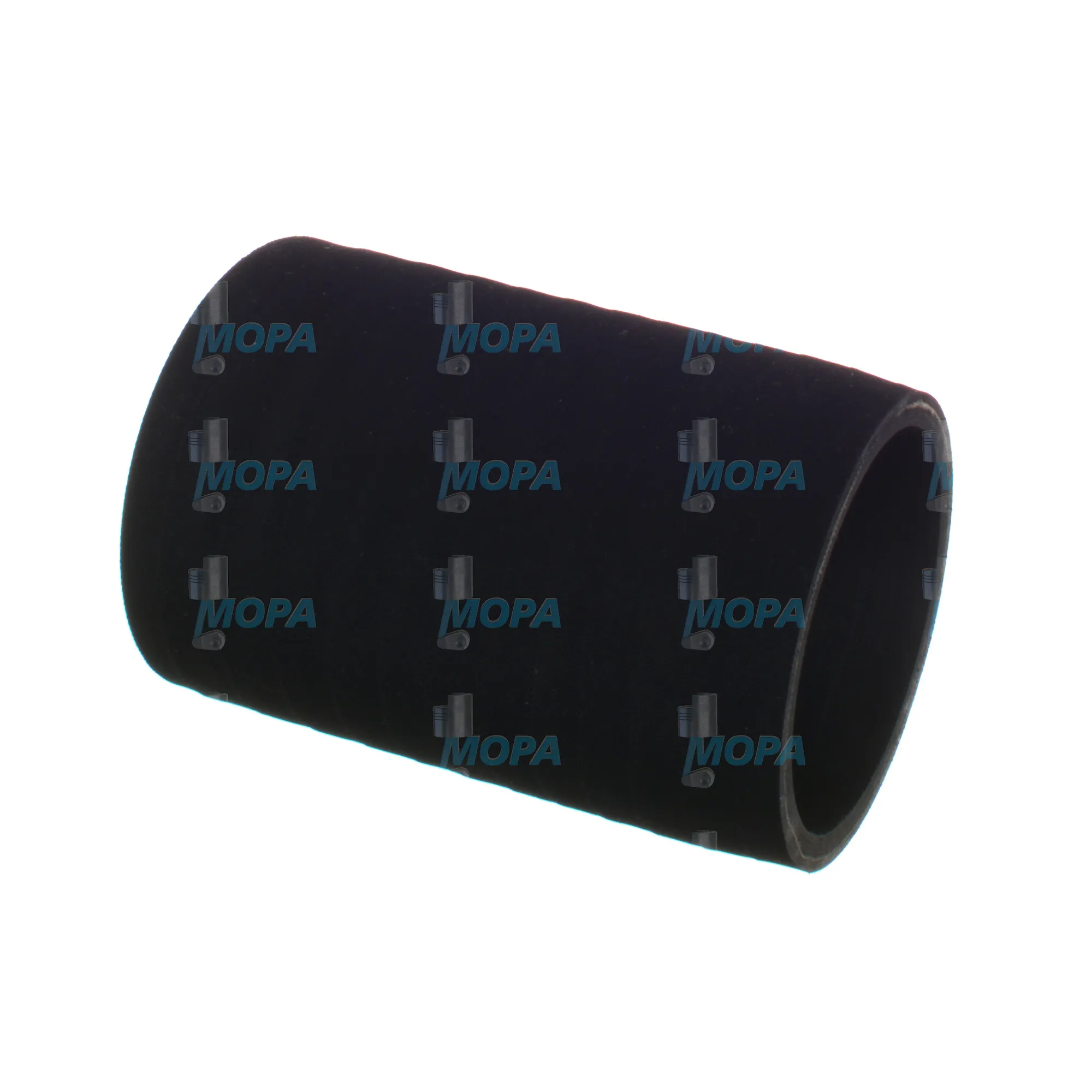 RUBBER SLEEVE - 01173727 suitable for Deutz engines 5
