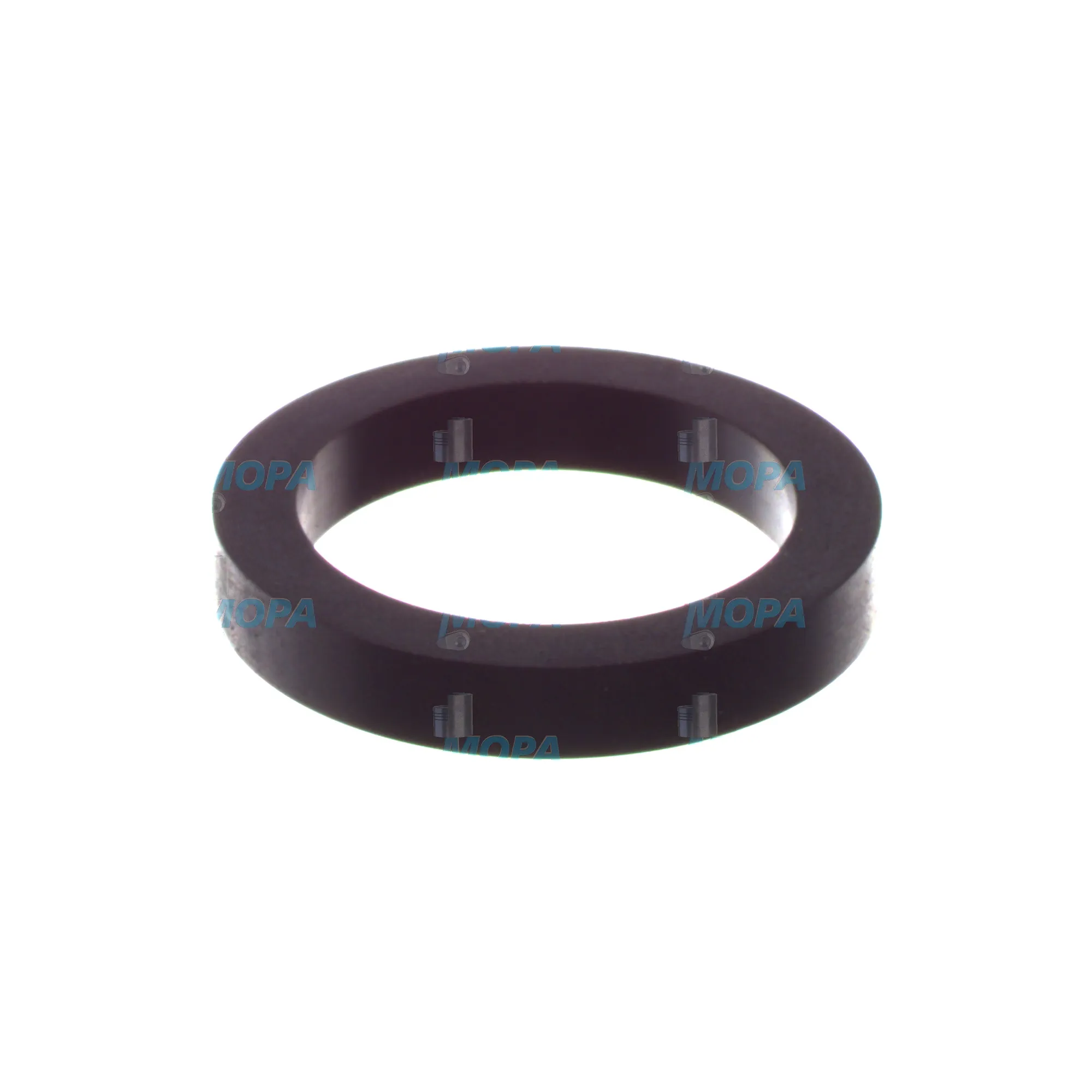 SEALING RING - 470383 suitable for Volvo/Volvo Penta engines 5