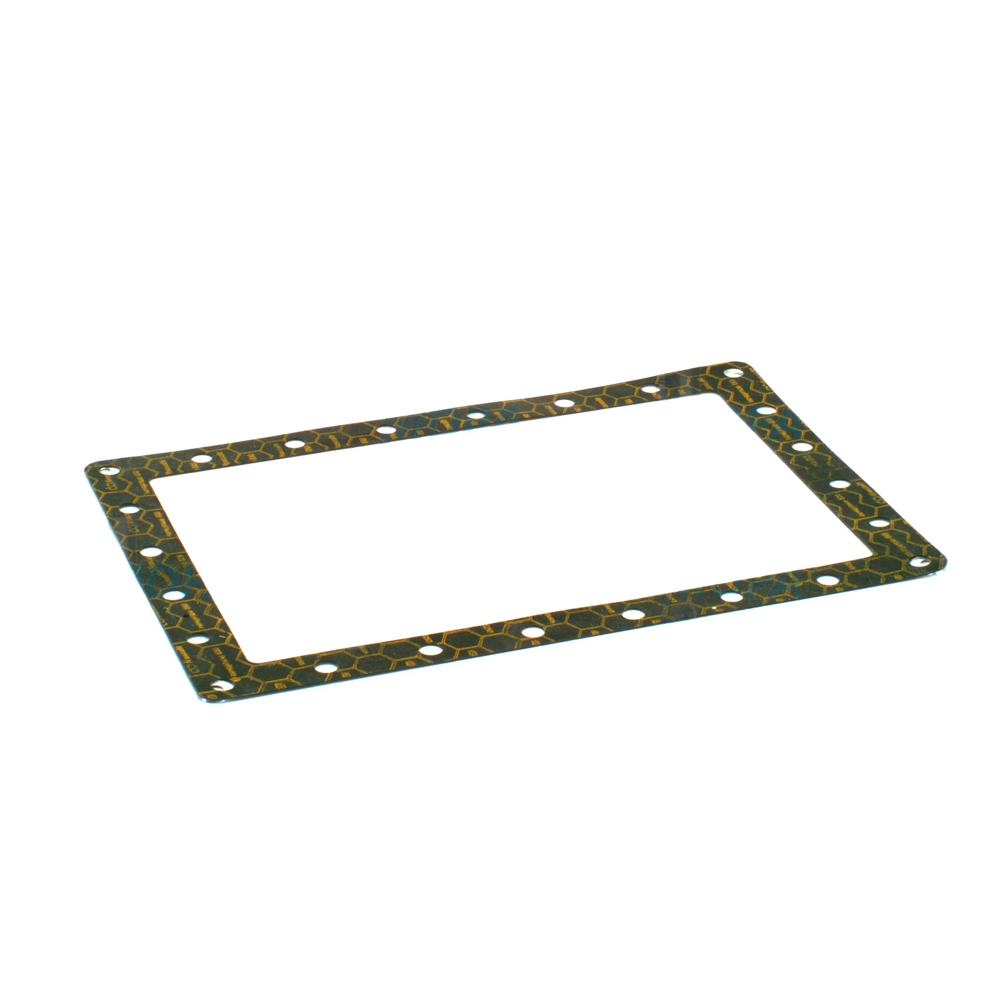 GASKET - 8692000048 suitable for MTU engines 3