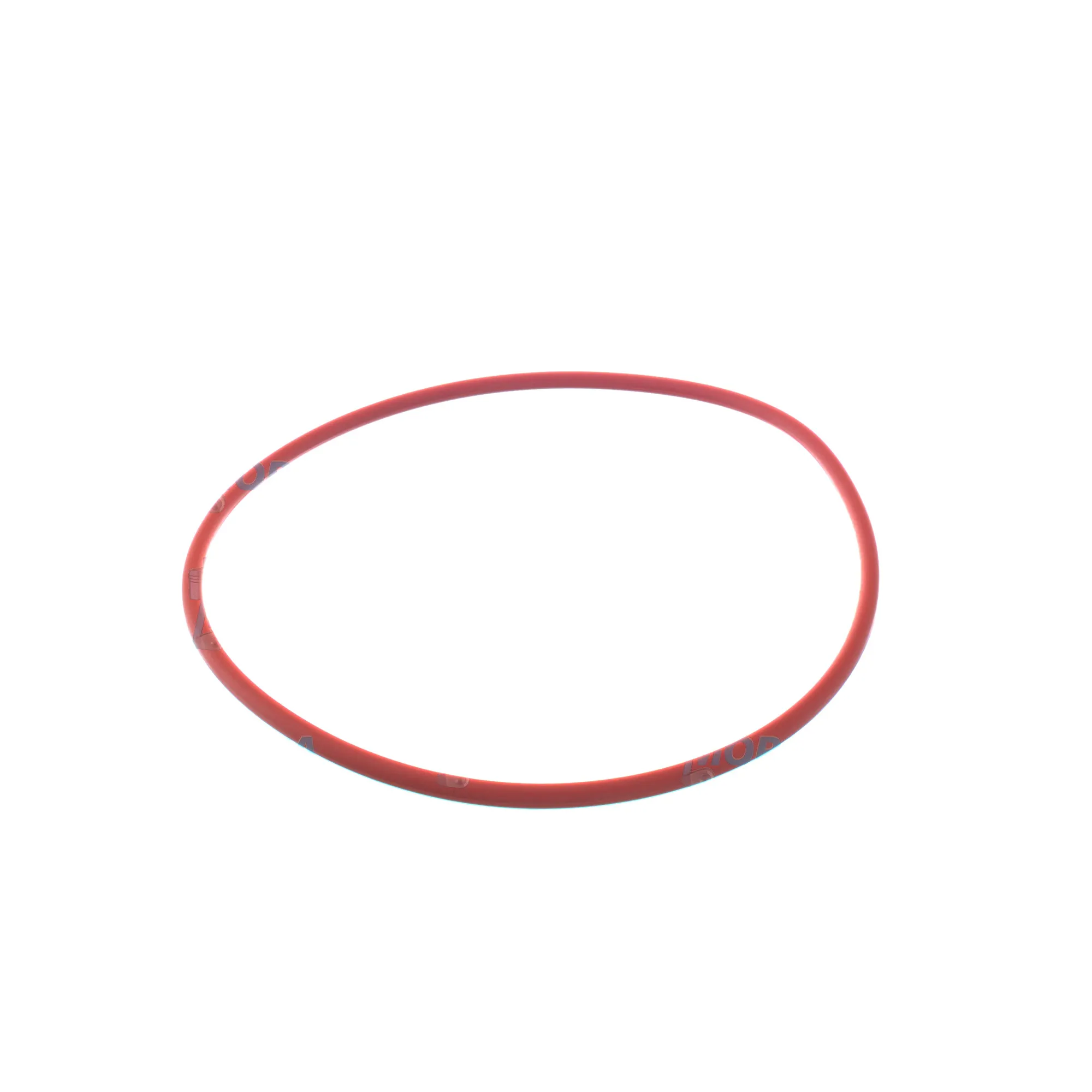 TORIC SEAL - 700429162000 suitable for MTU engines